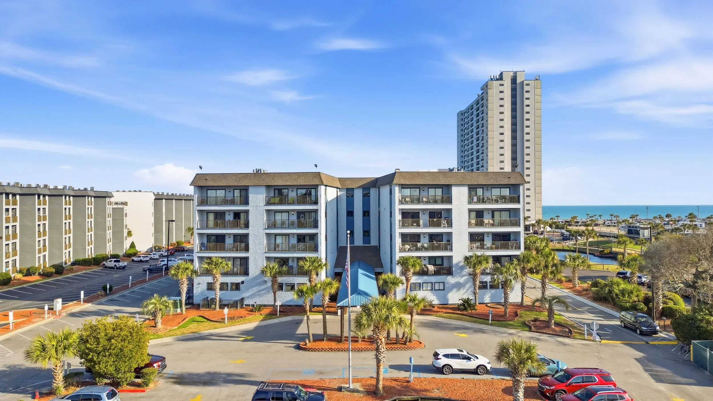 Photo of Listing #2605780