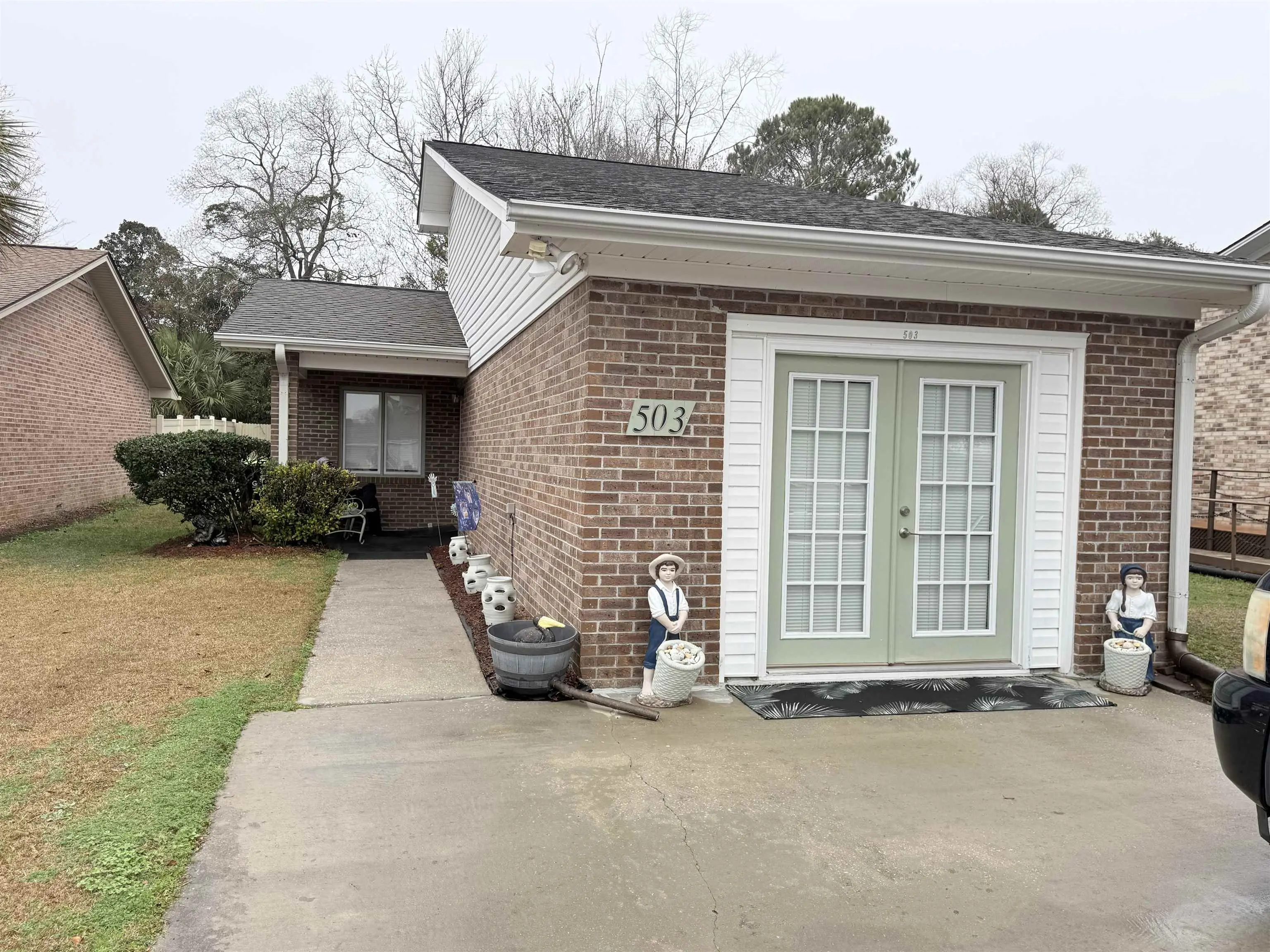 Photo of Listing #2605789