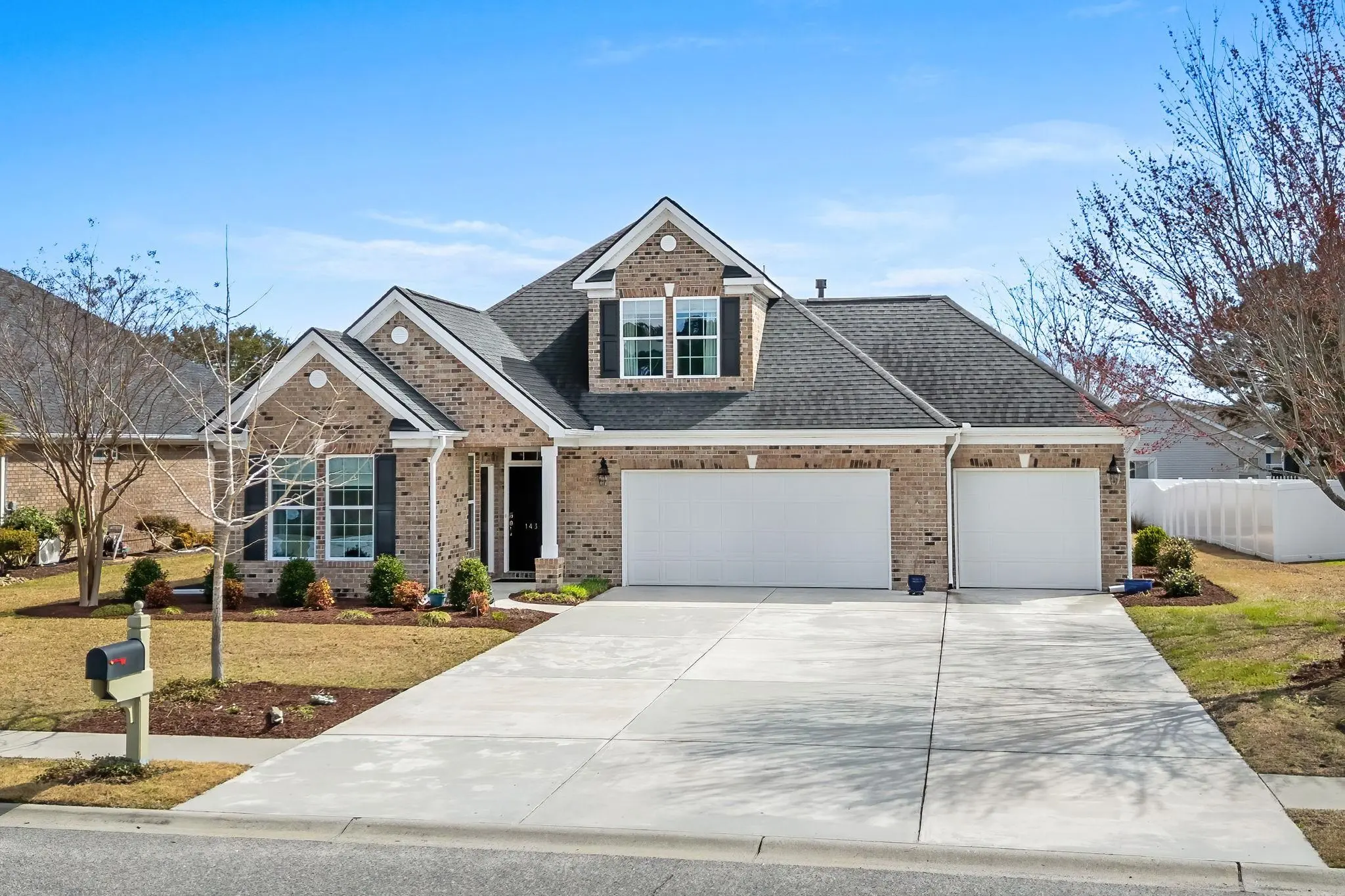 Photo of Listing #2605790