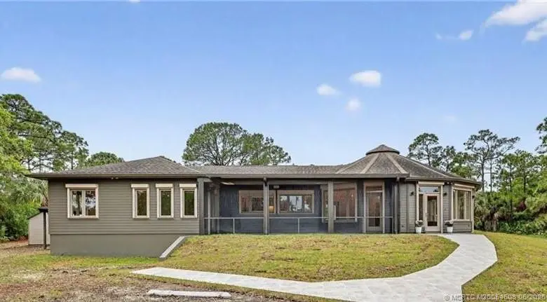 2 of 64 - 9180 Star Drive, Stuart, FL