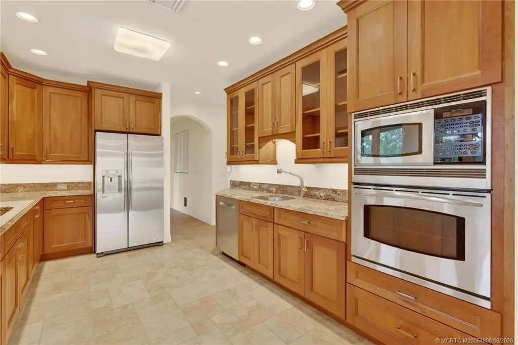 3 of 64 - 9180 Star Drive, Stuart, FL