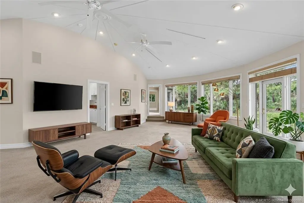 4 of 64 - 9180 Star Drive, Stuart, FL