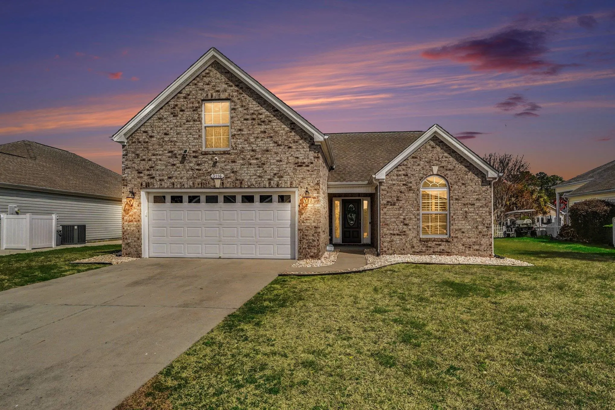 Photo of Listing #2605802