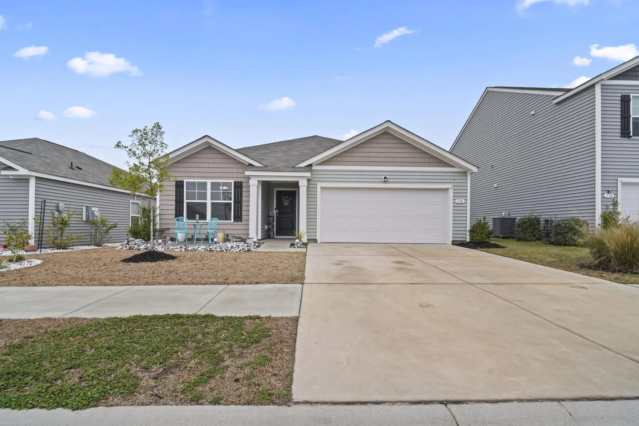 Photo of Listing #2605801