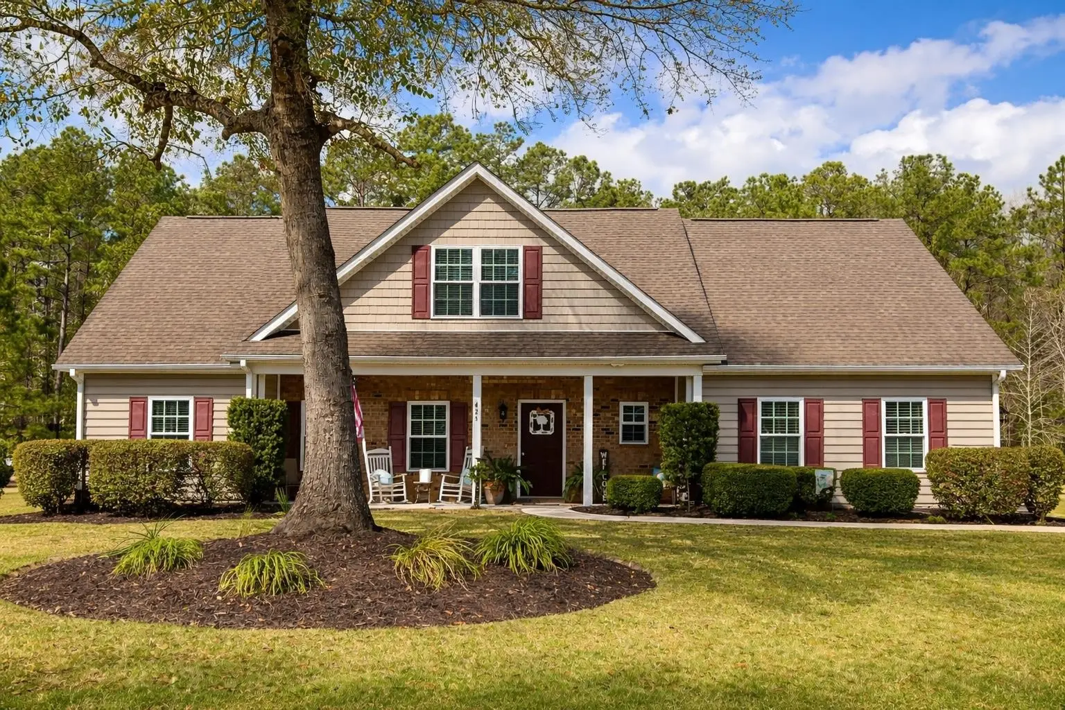 Photo of Listing #2605816