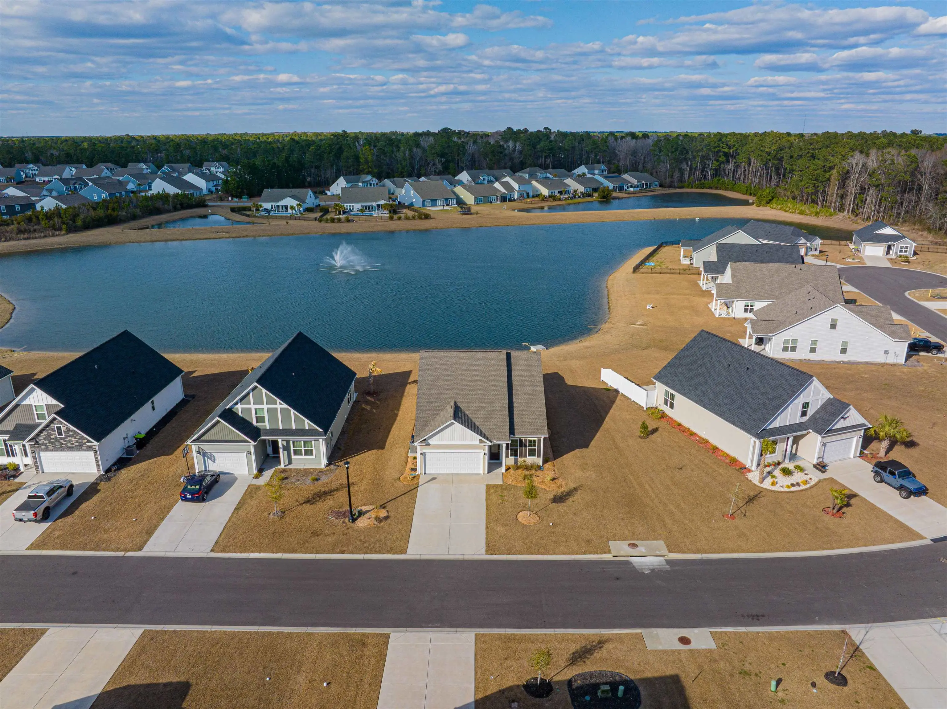 Photo of Listing #2605819