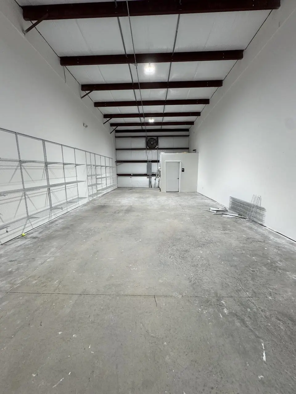 Photo of Listing #2605820