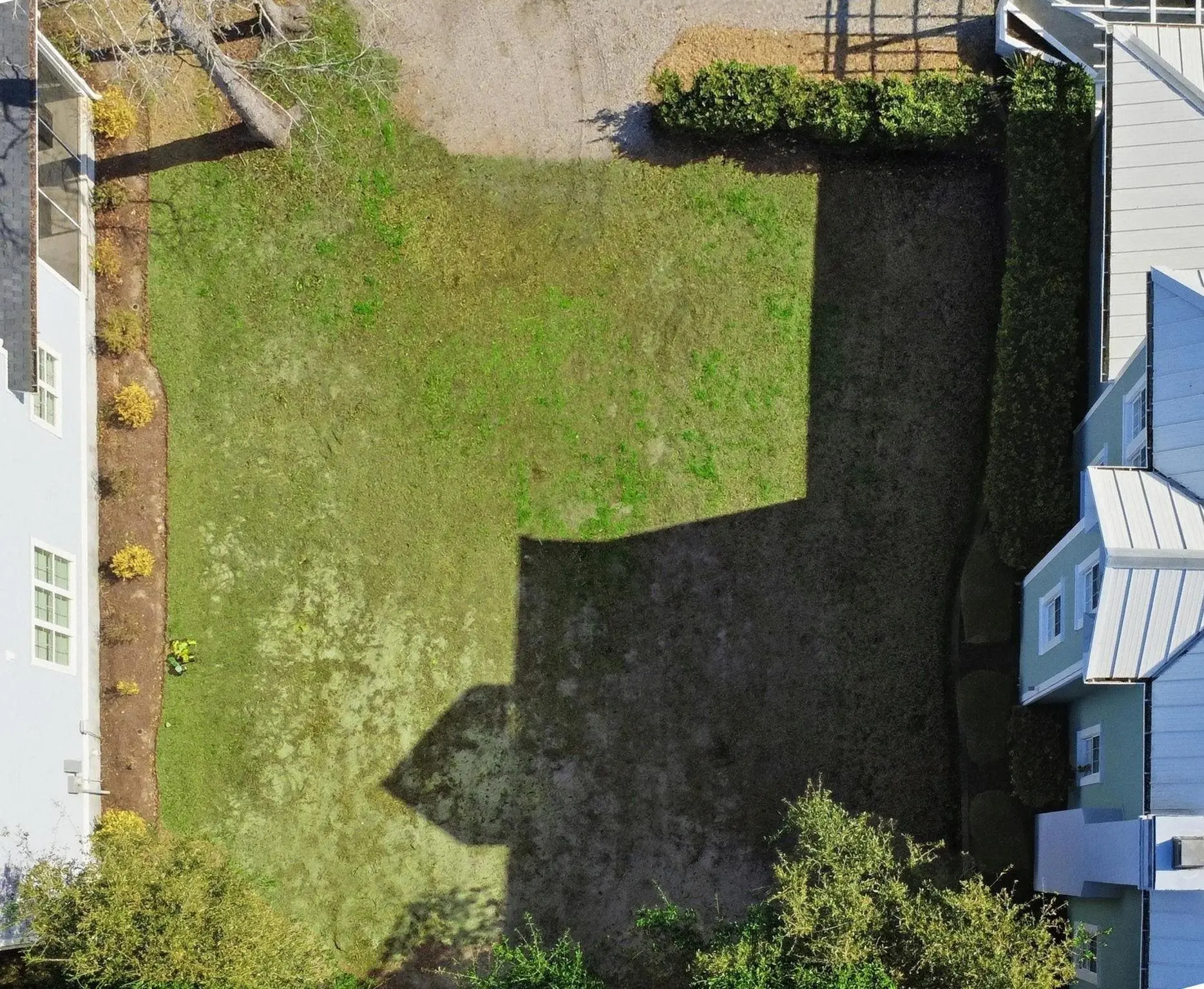 Photo of Listing #2605829