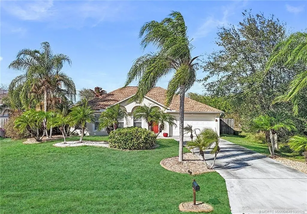 Photo of Listing #M20054649