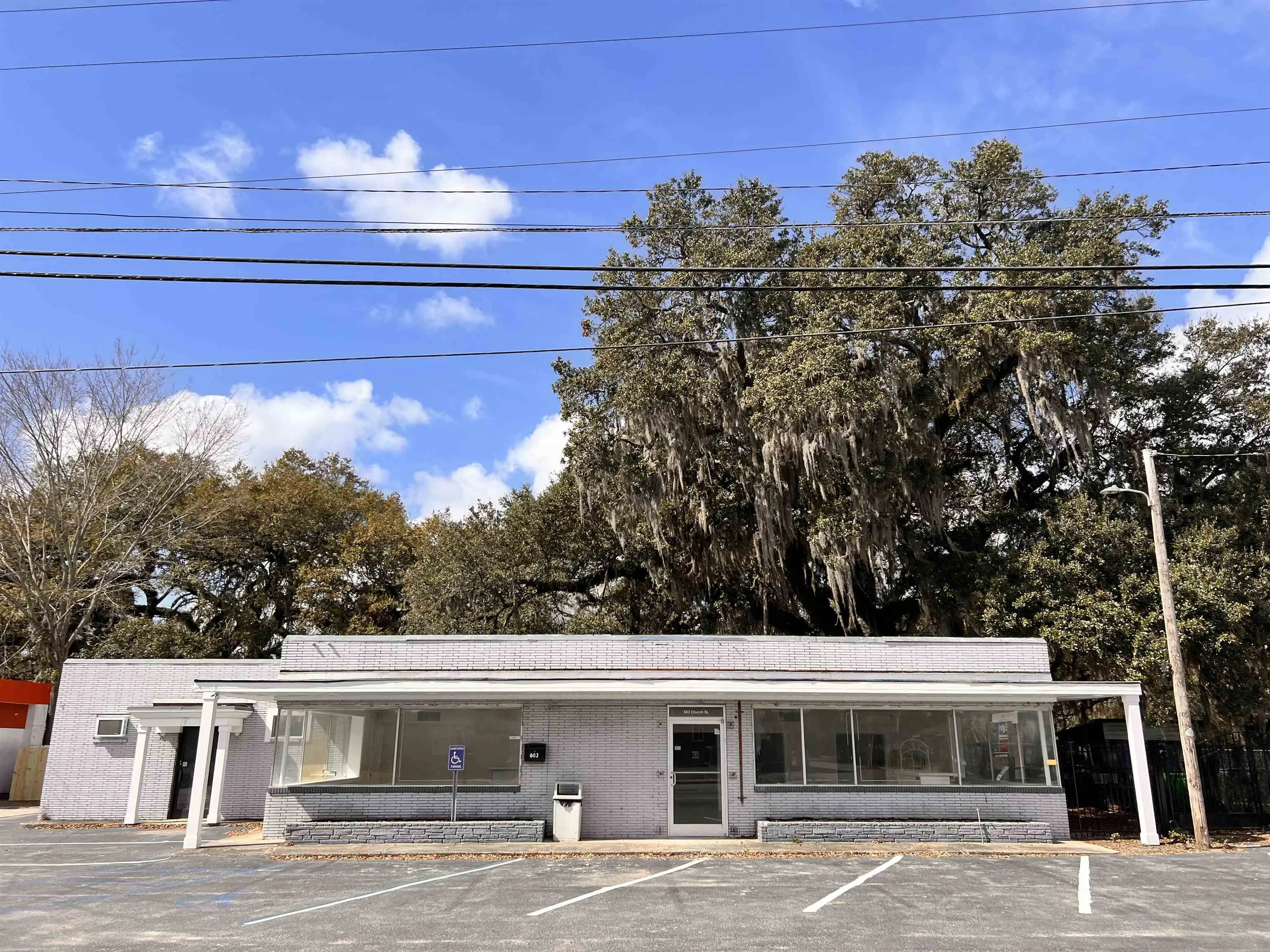 Photo of Listing #2605845