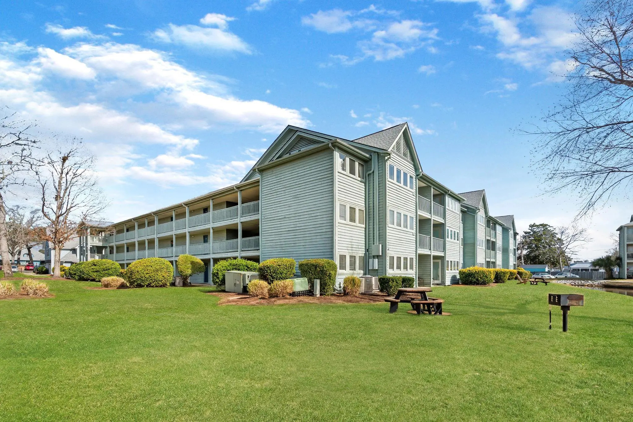 Photo of Listing #2605848