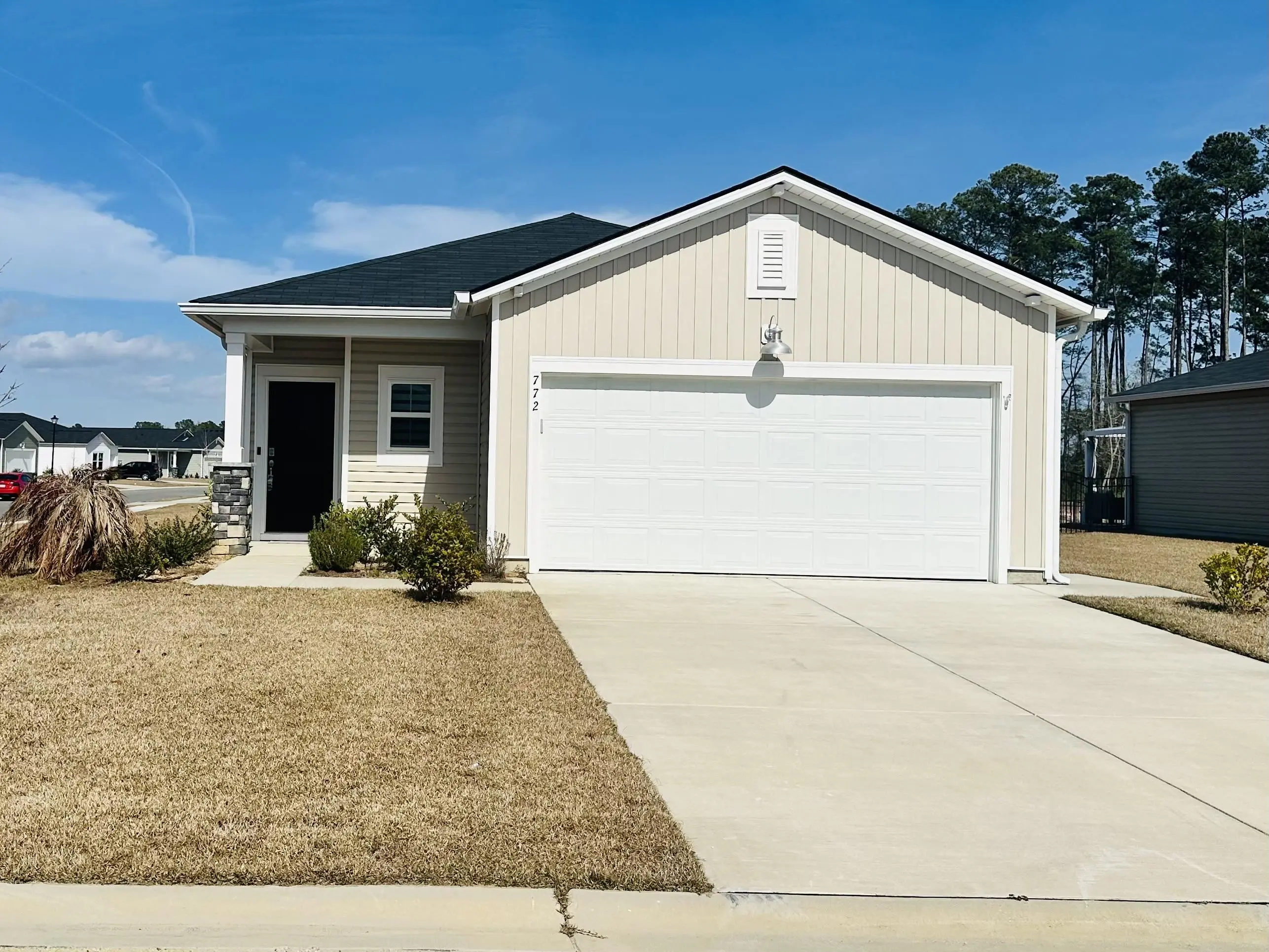 Photo of Listing #2605849