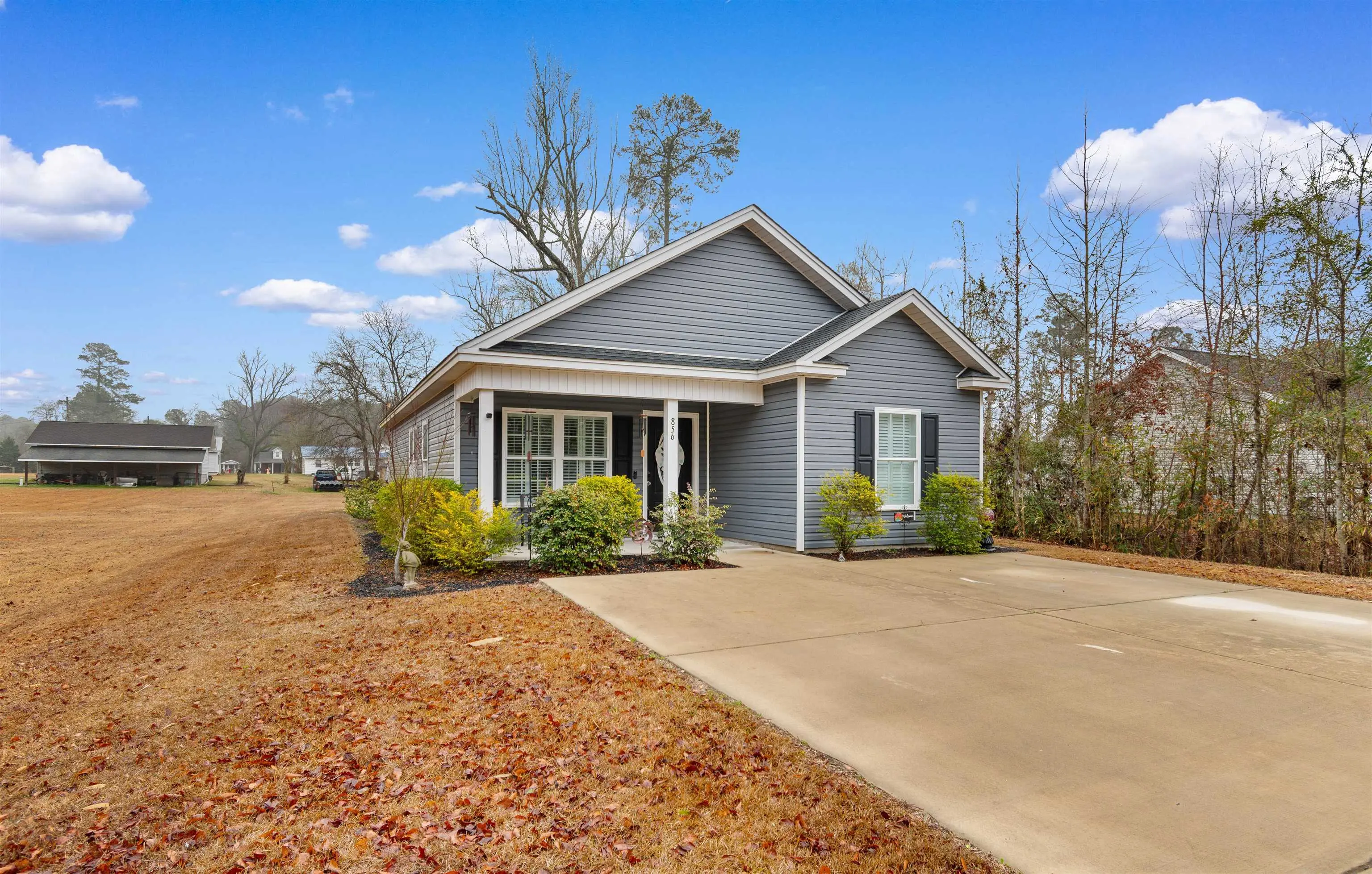 Photo of Listing #2605852