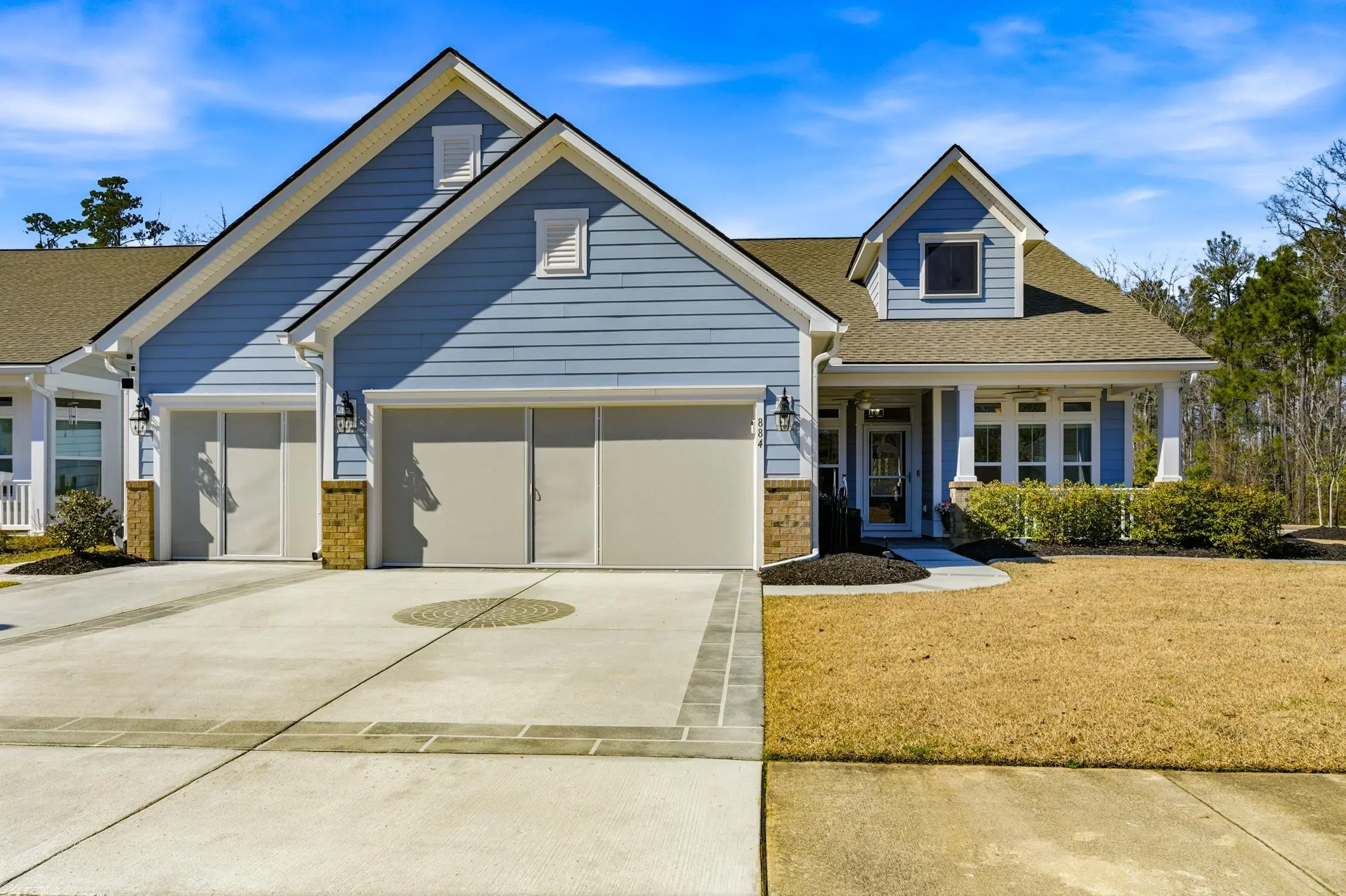 Photo of Listing #2605855