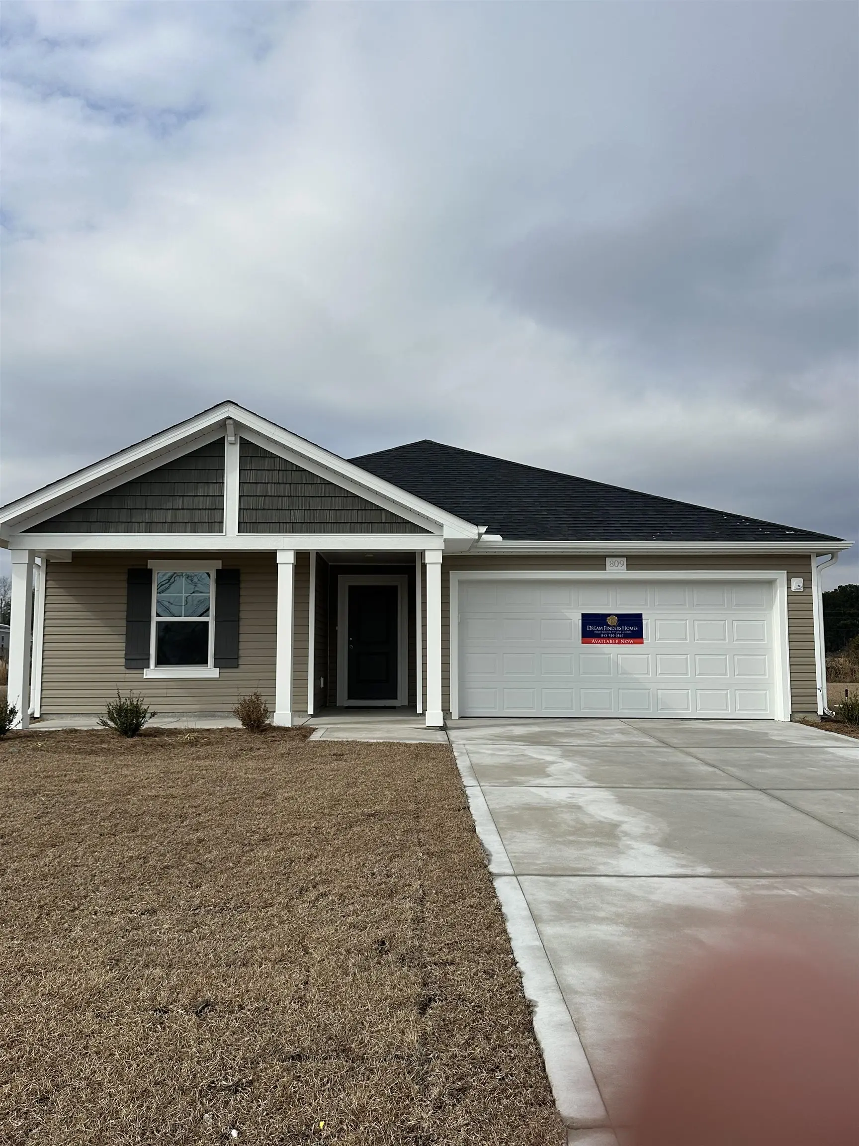 Photo of Listing #2605861