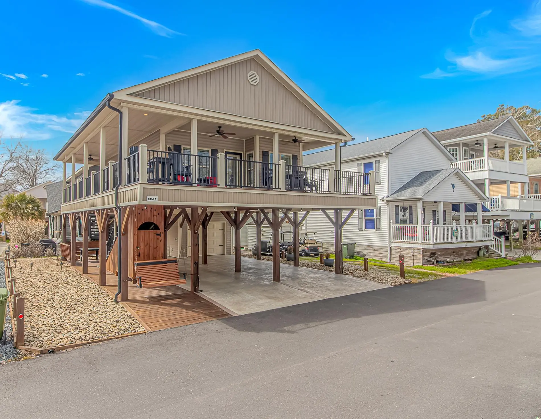 Photo of Listing #2605862