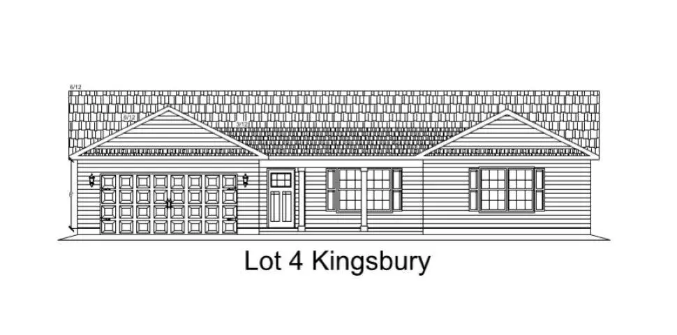 Photo of Listing #2605867