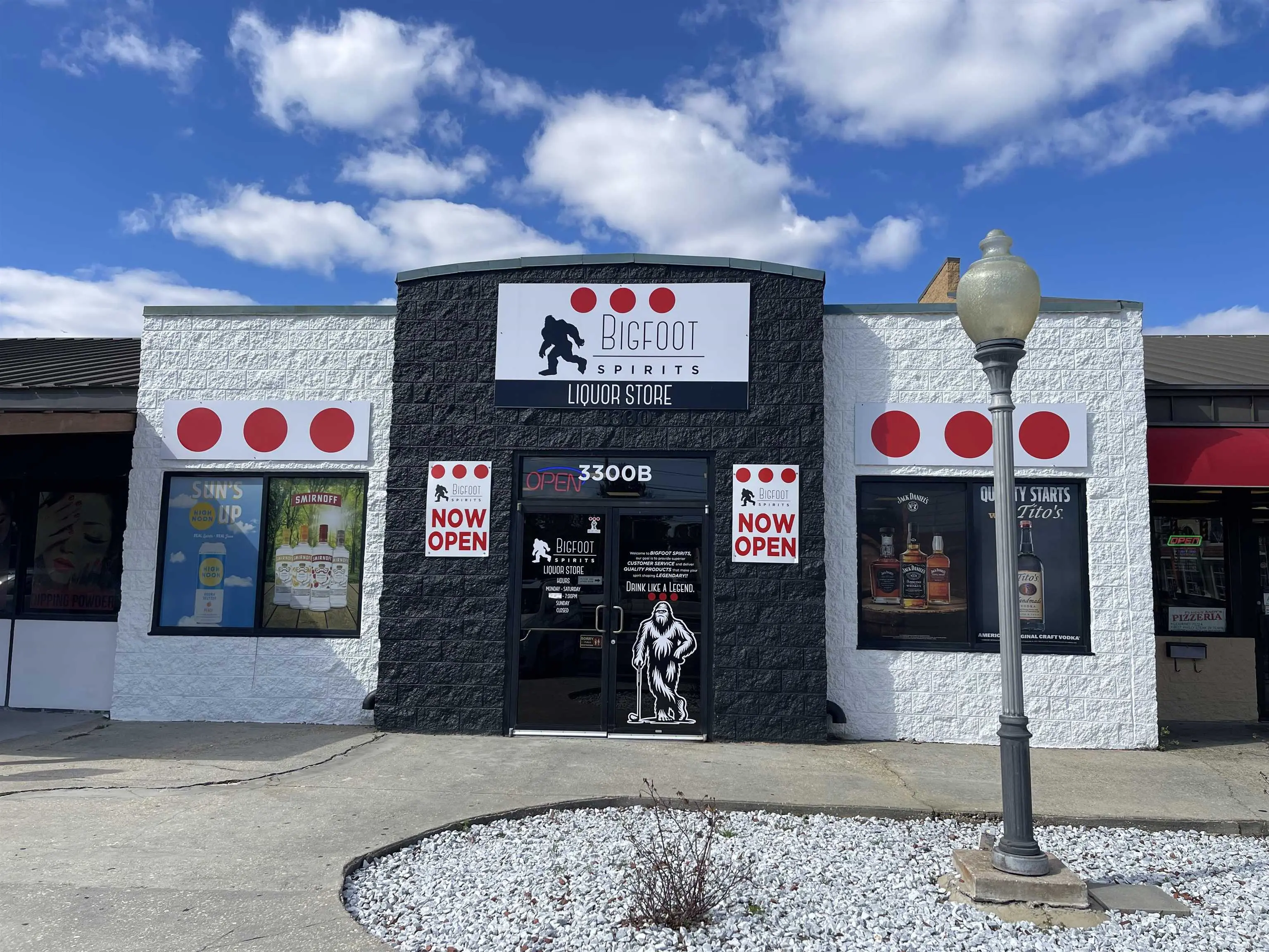 Photo of Listing #2605868