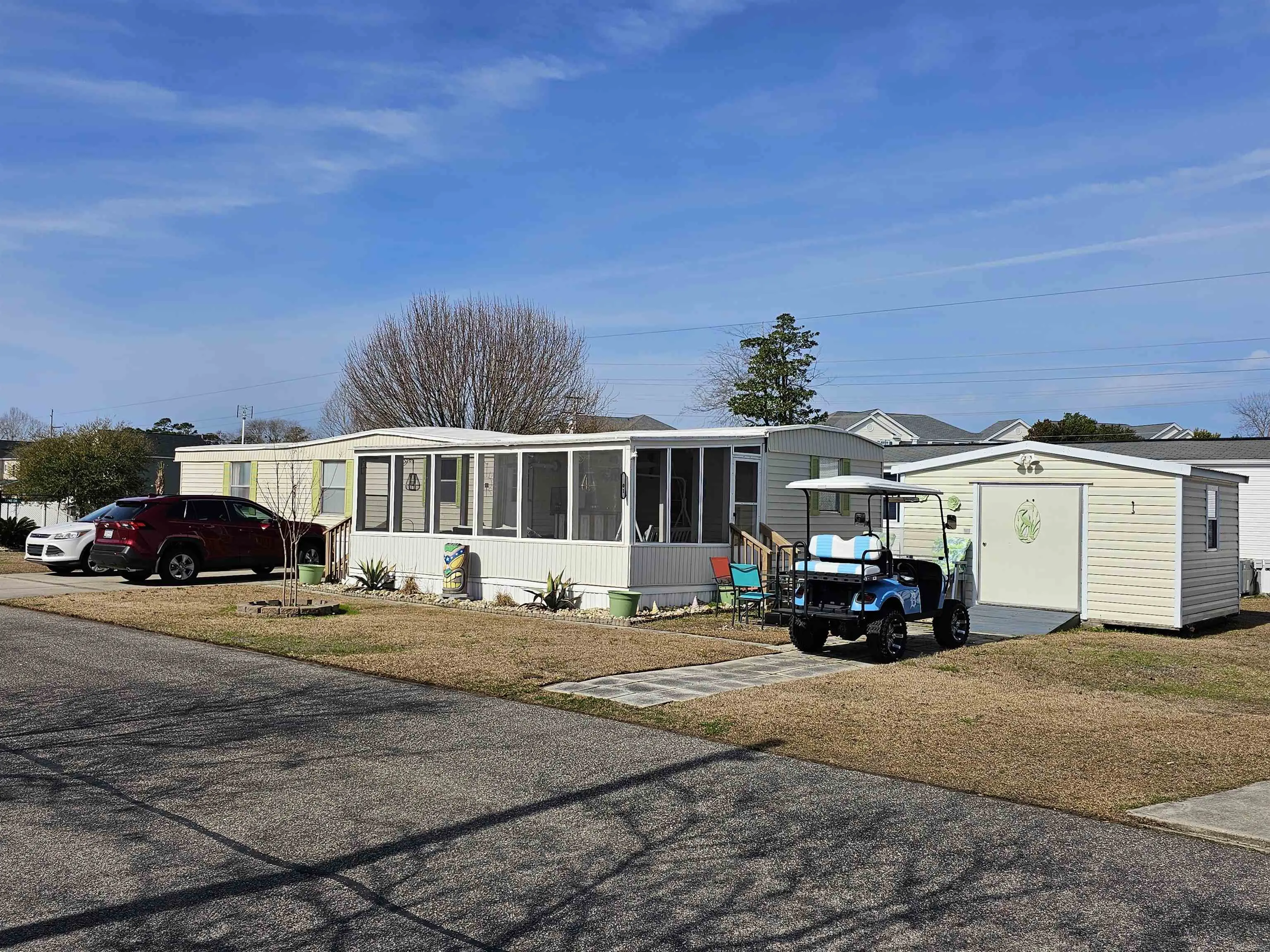 Photo of Listing #2605889