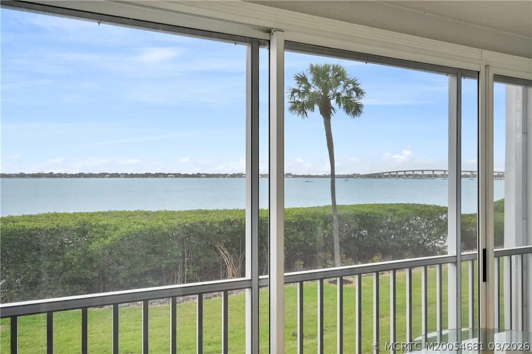 2 of 30 - 164 Edgewater Drive 2106, Stuart, FL