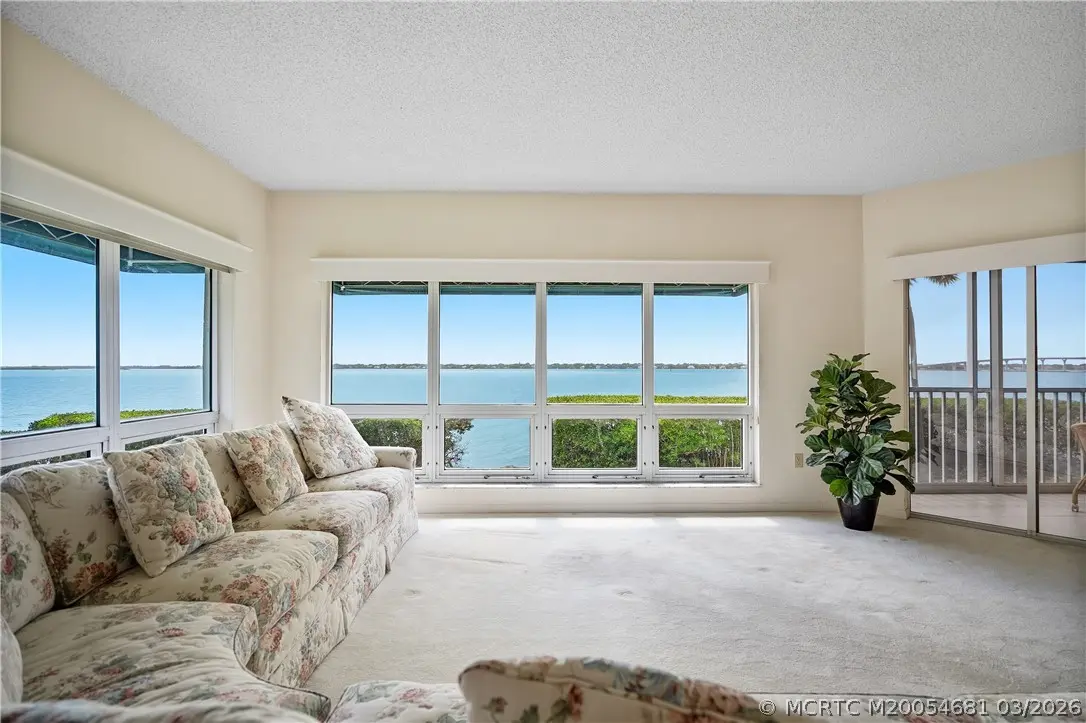 3 of 30 - 164 Edgewater Drive 2106, Stuart, FL