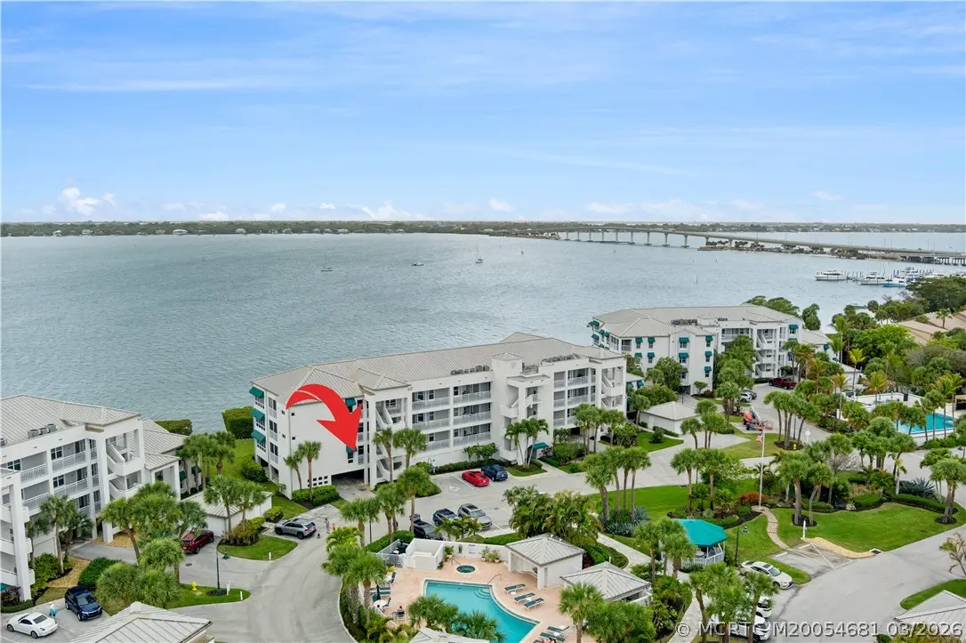 4 of 30 - 164 Edgewater Drive 2106, Stuart, FL