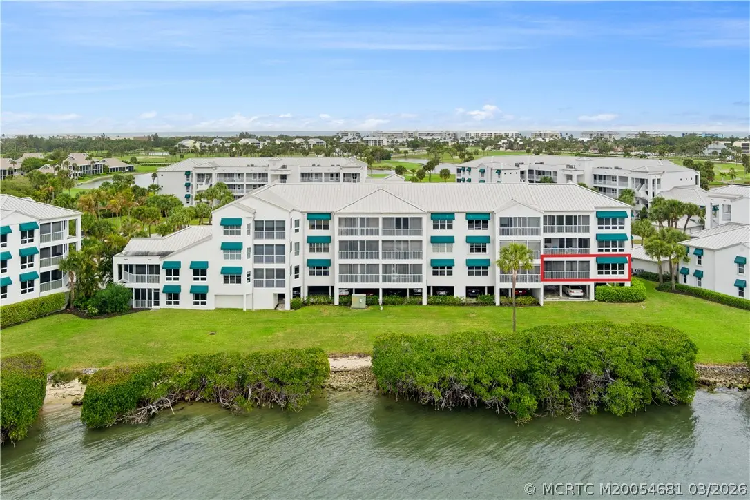 5 of 30 - 164 Edgewater Drive 2106, Stuart, FL