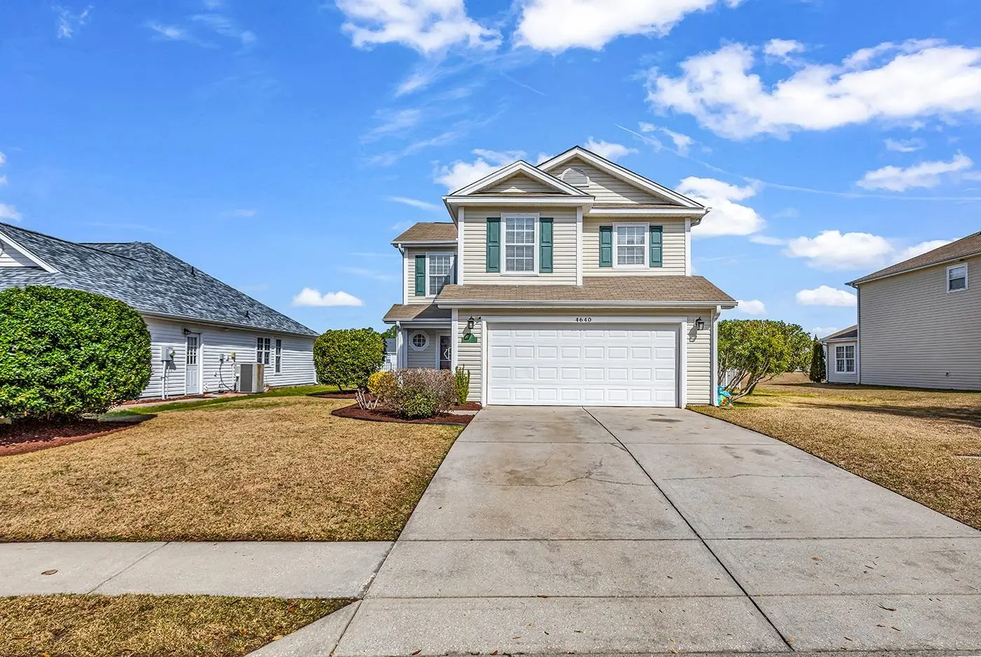 Photo of Listing #2605894