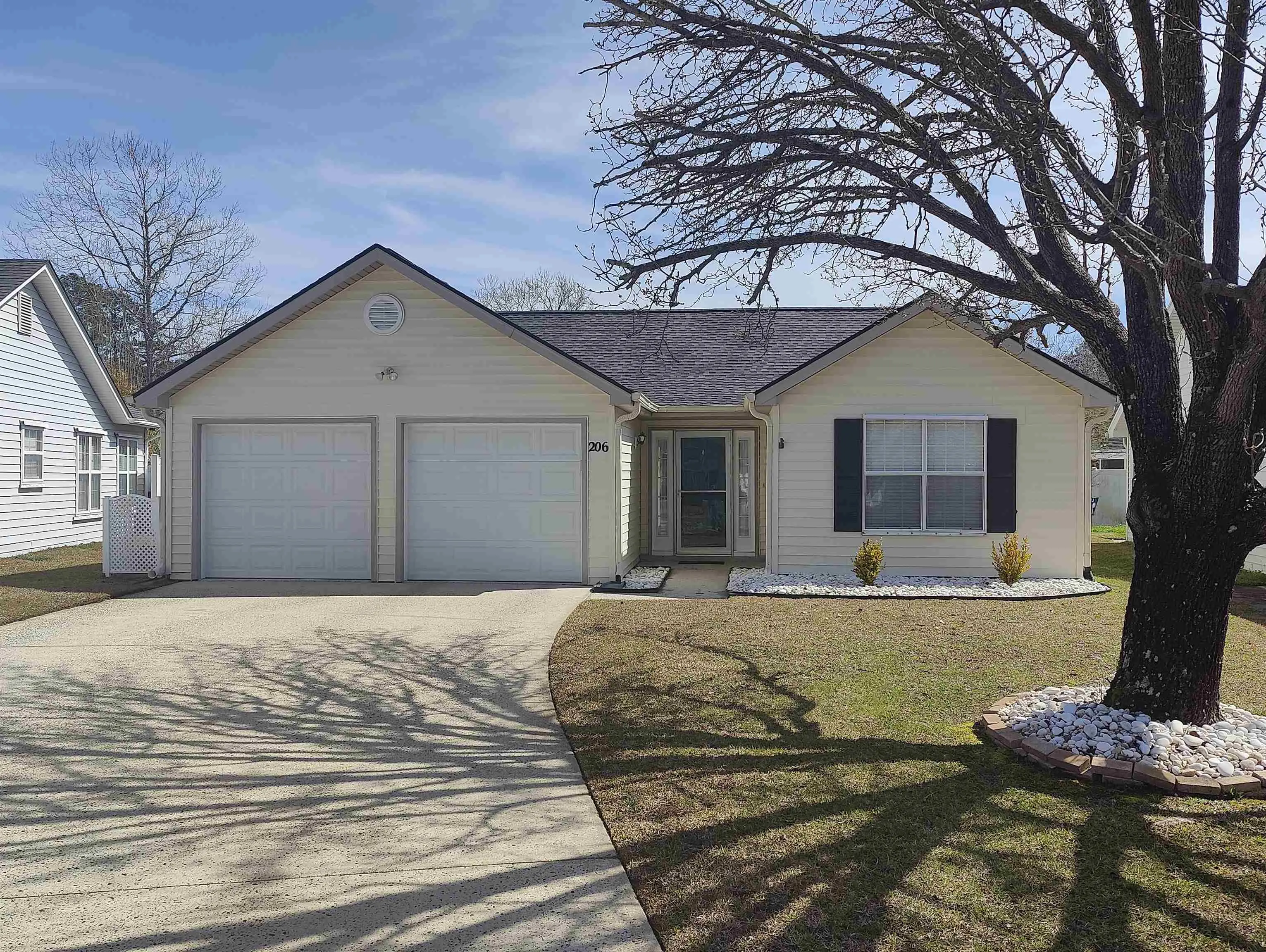 Photo of Listing #2605898