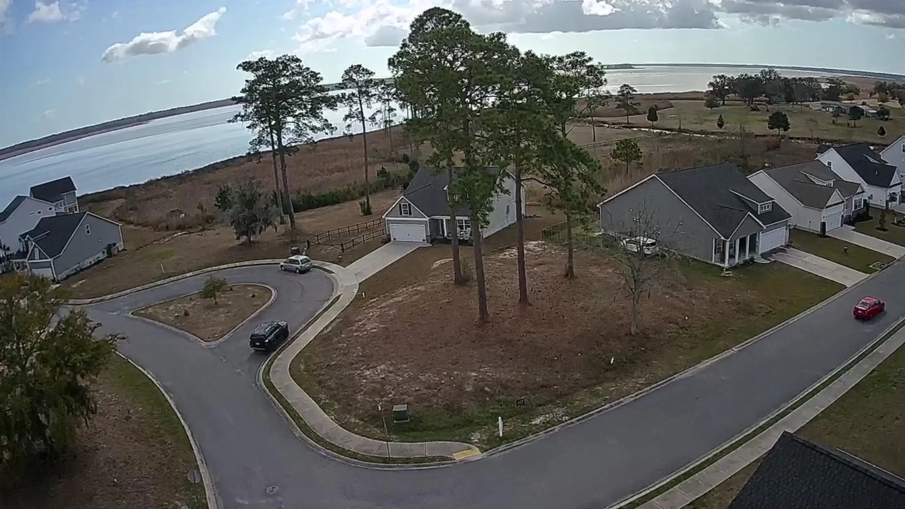 Photo of Listing #2605899