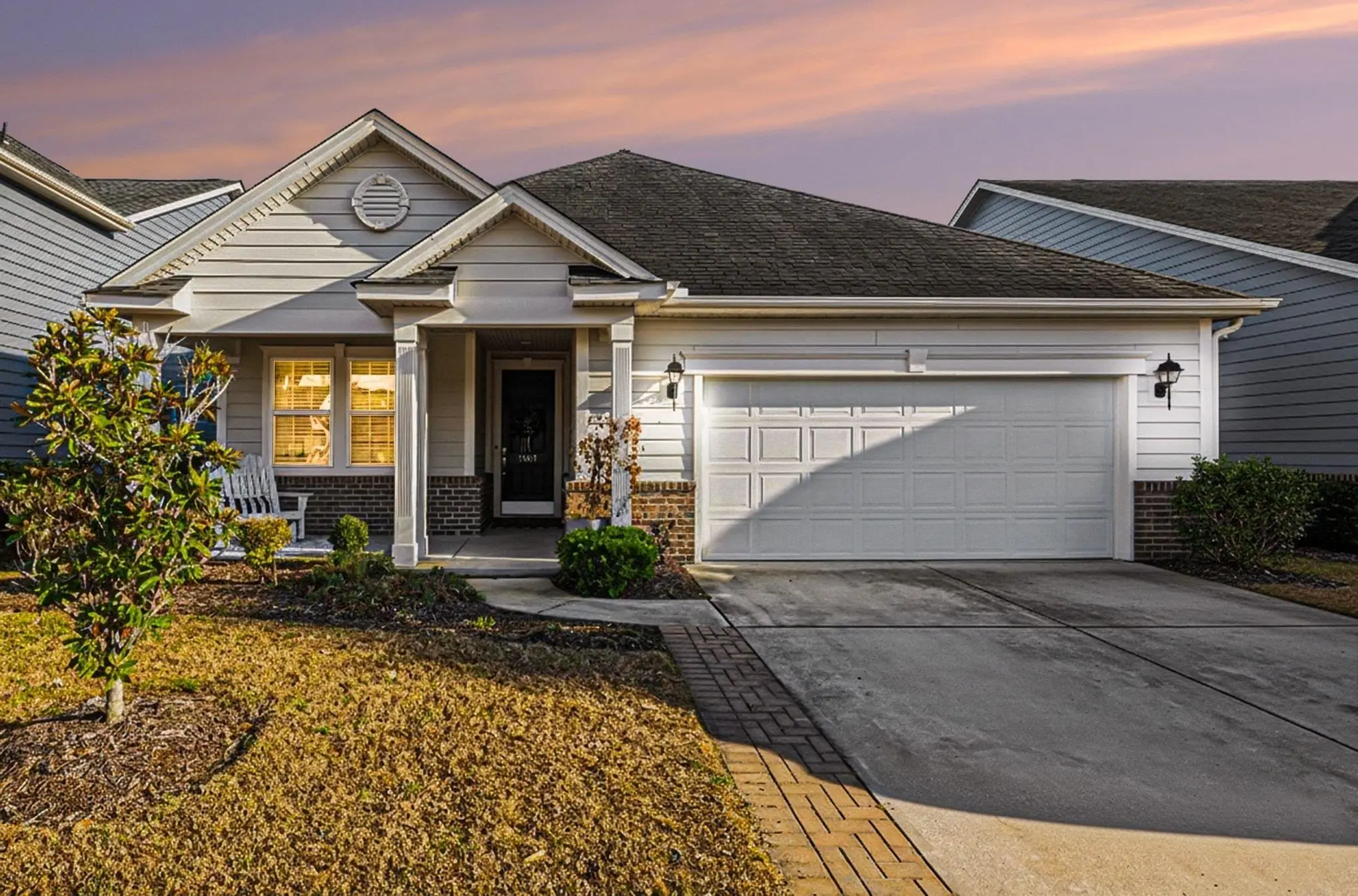 Photo of Listing #2605901