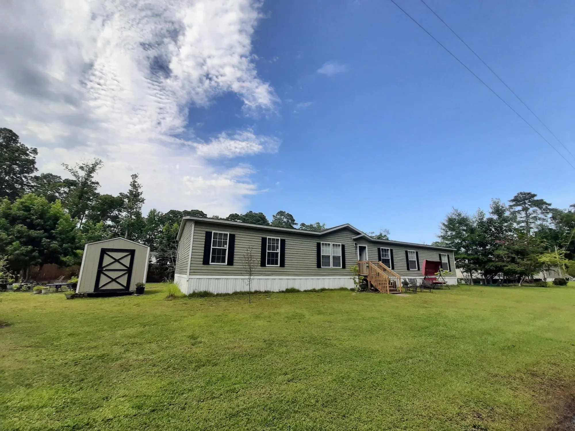 Photo of Listing #2605902