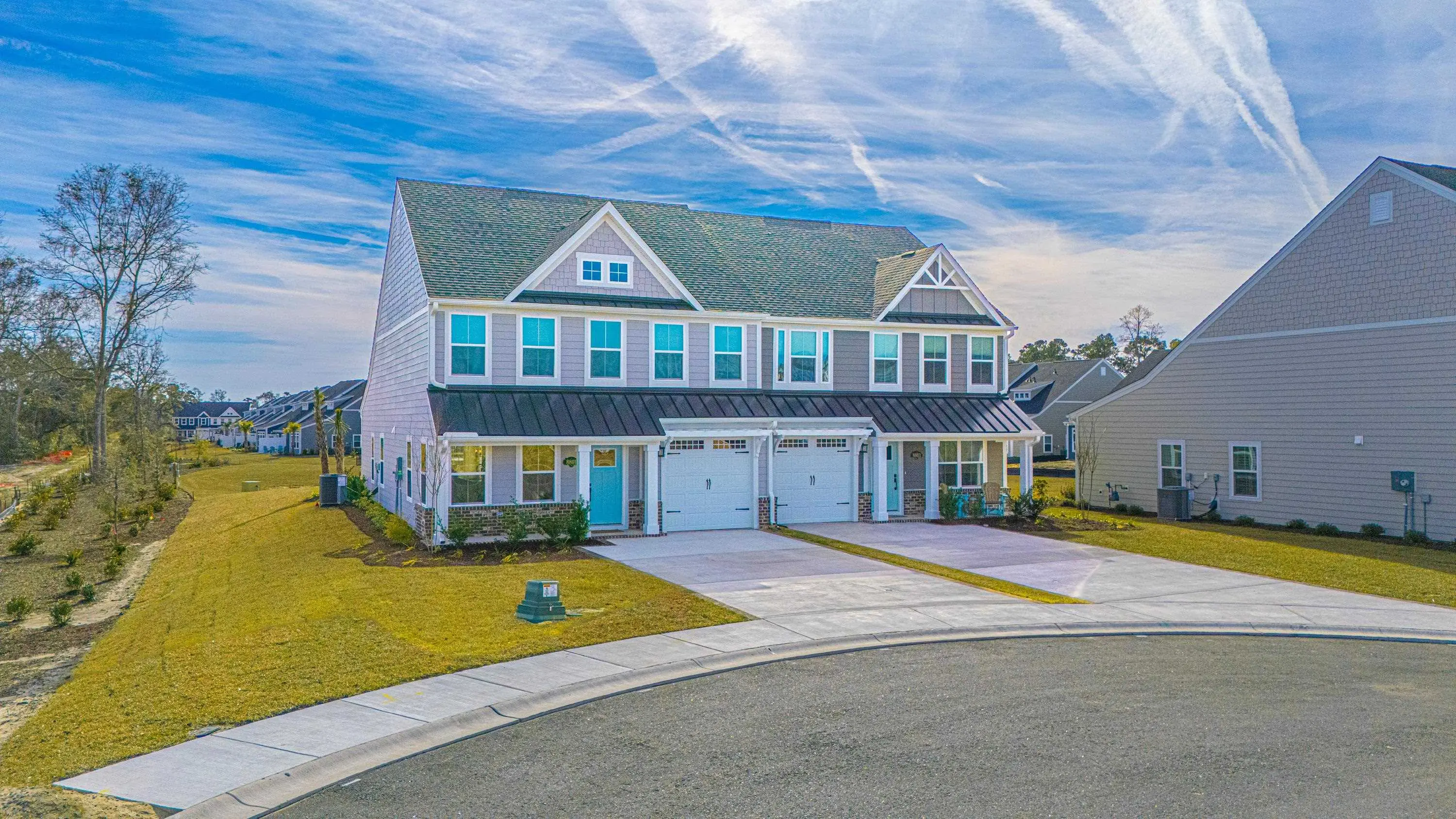 Photo of Listing #2605903