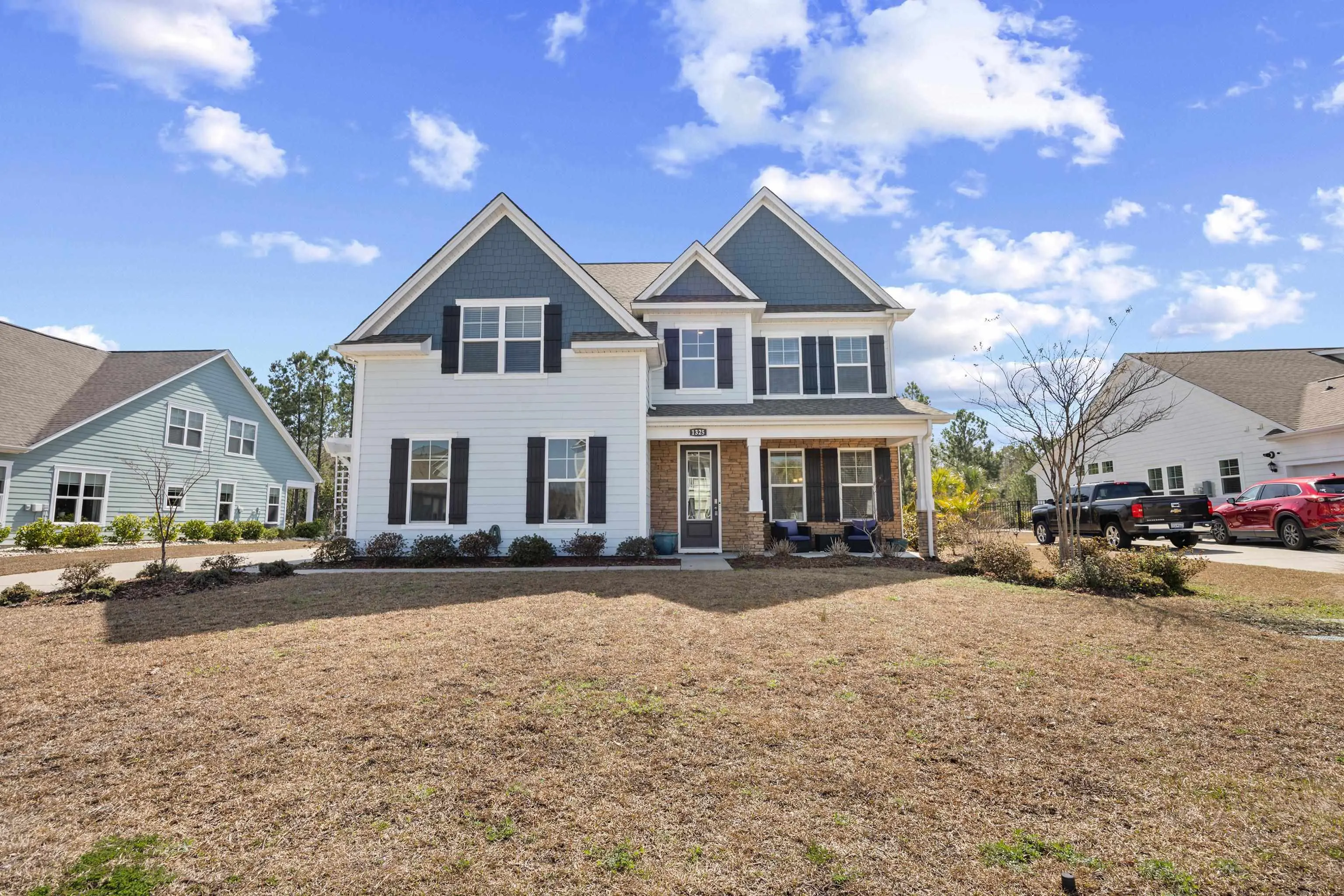 Photo of Listing #2605907