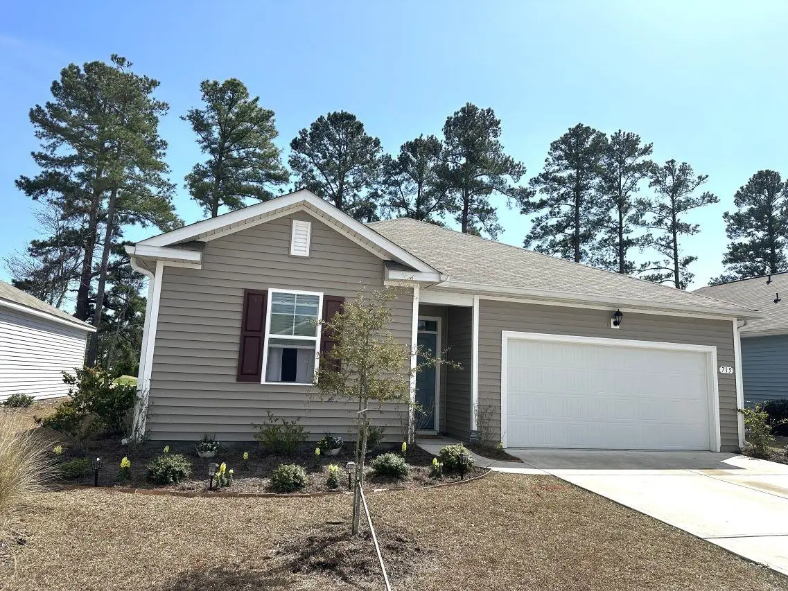 Photo of Listing #2605908