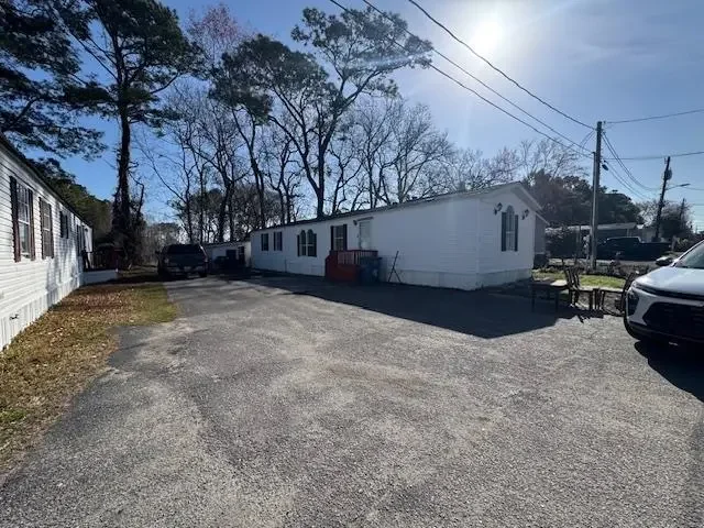 Photo of Listing #2605911