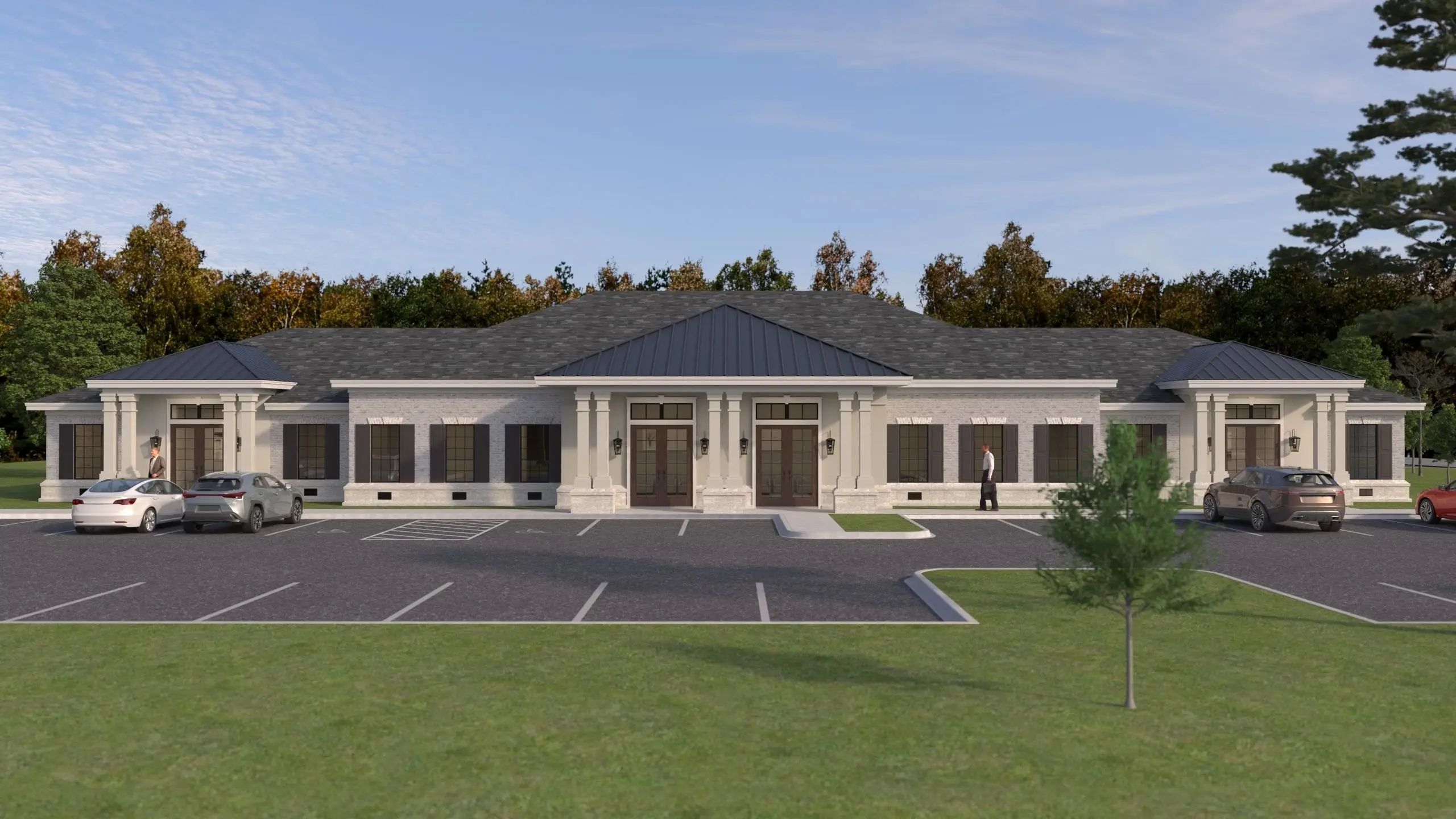 Photo of Listing #2605922