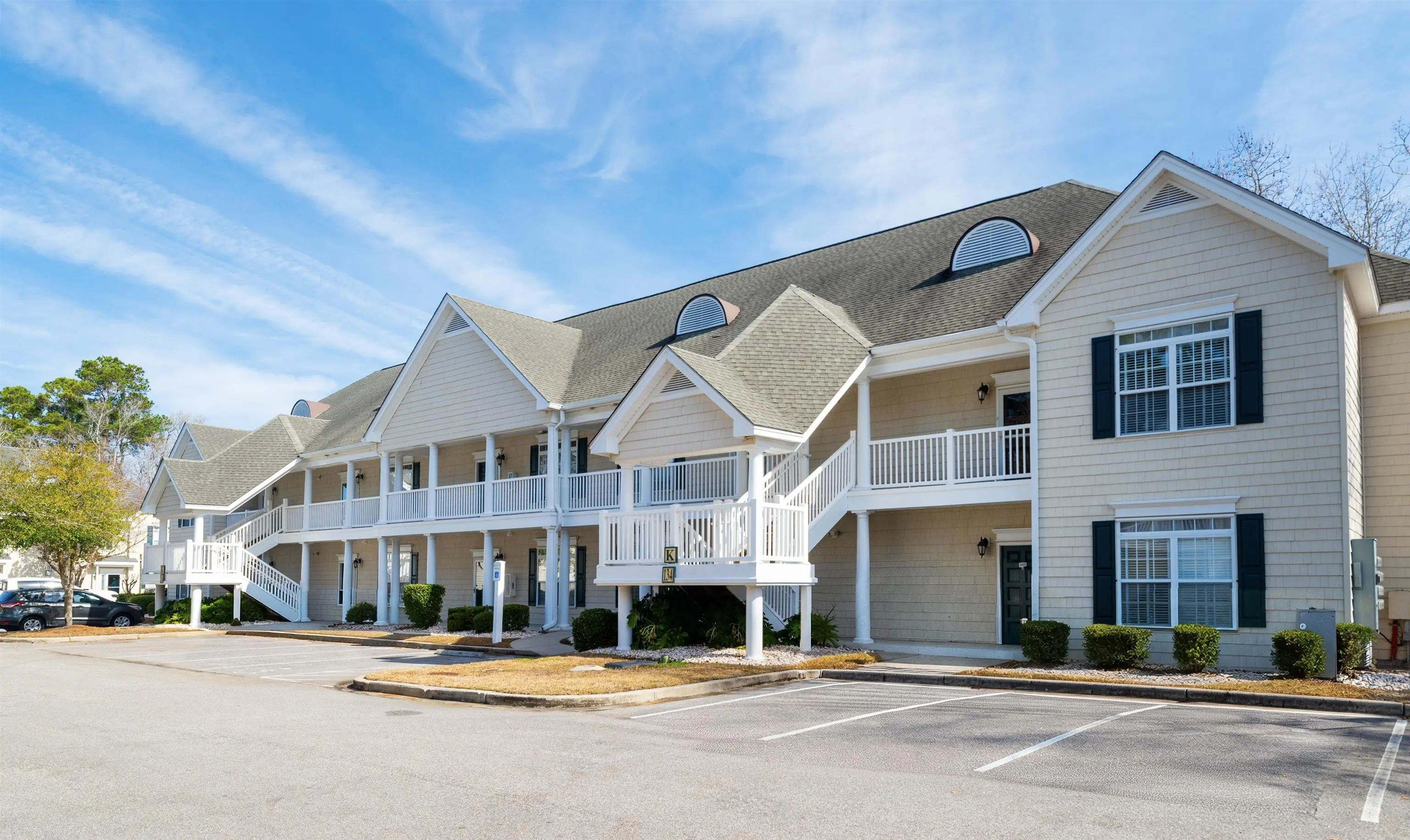 Photo of Listing #2605923