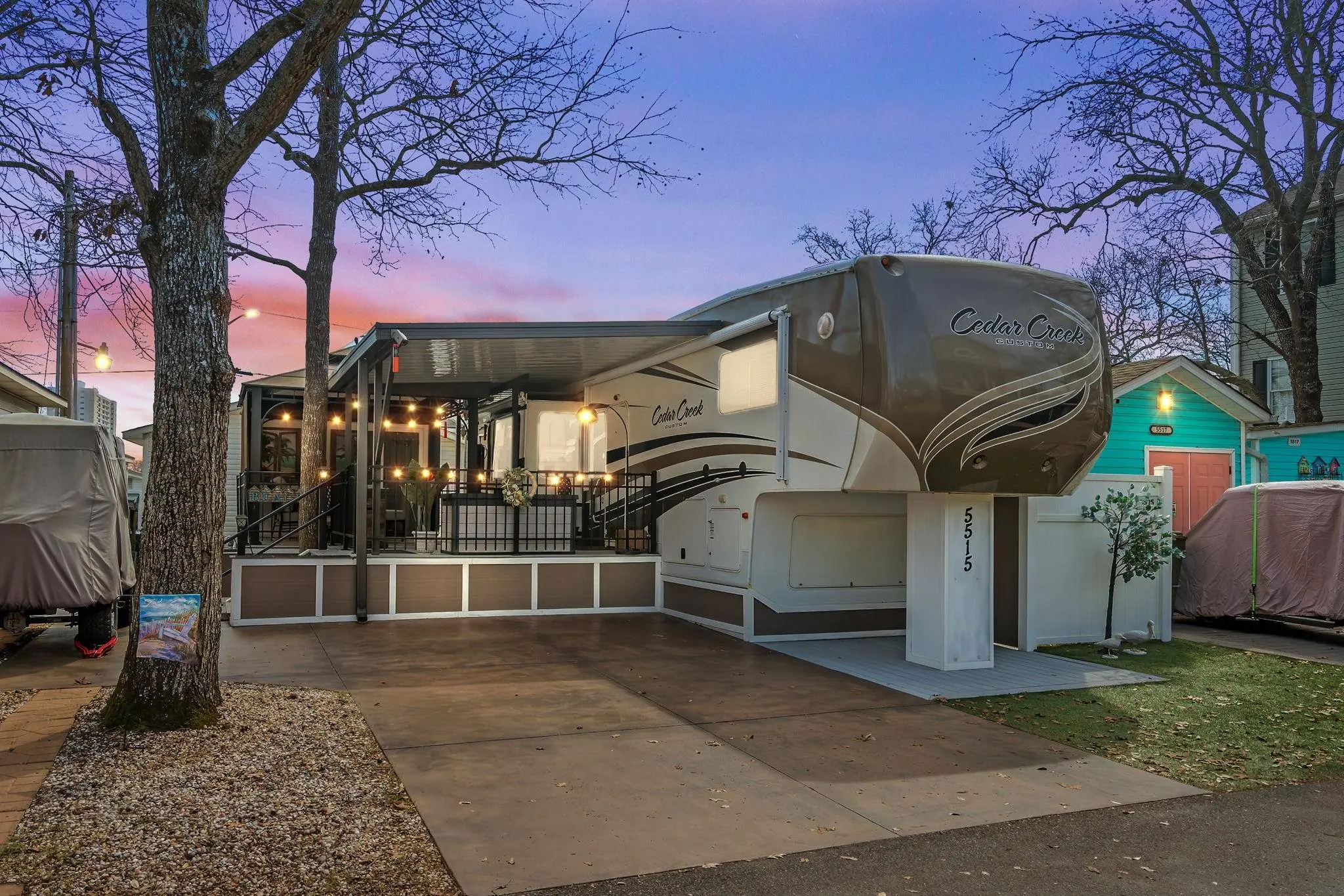 Photo of Listing #2605930