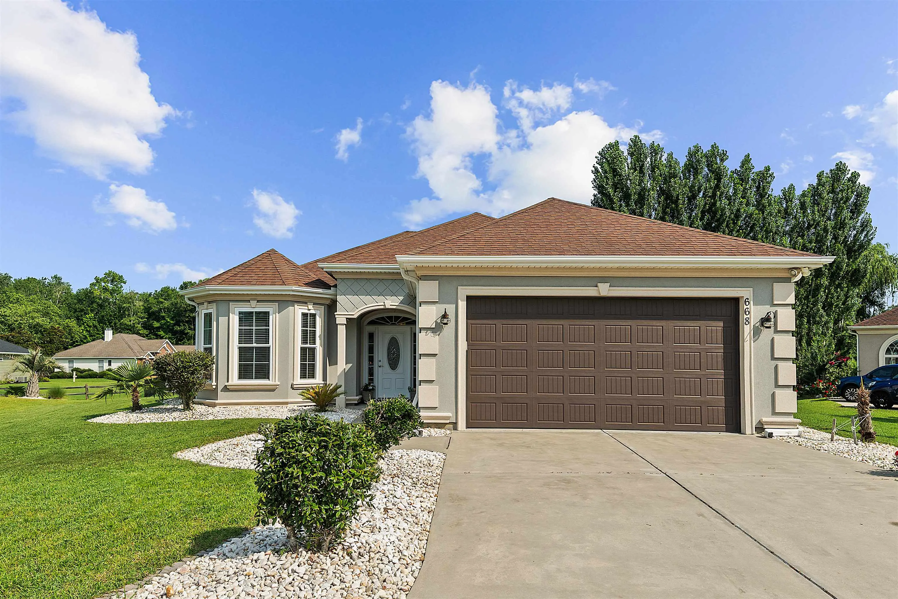 Photo of Listing #2605934