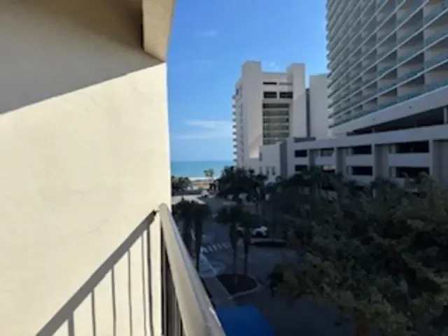 Photo of Listing #2605938