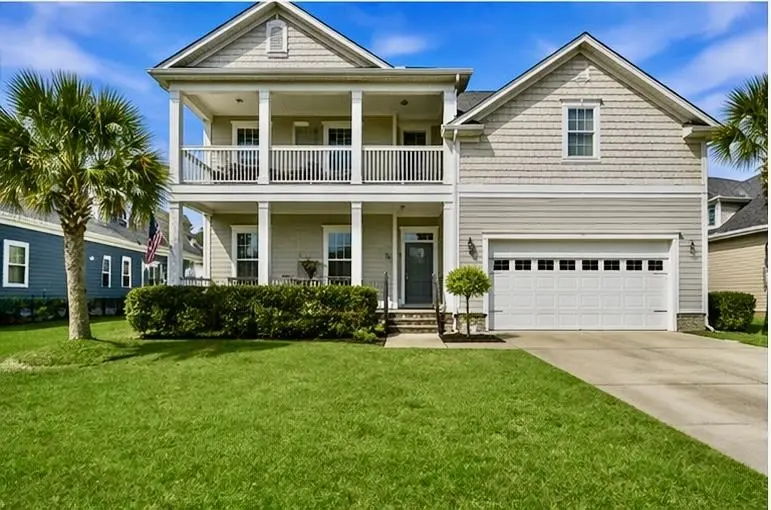 Photo of Listing #2605939