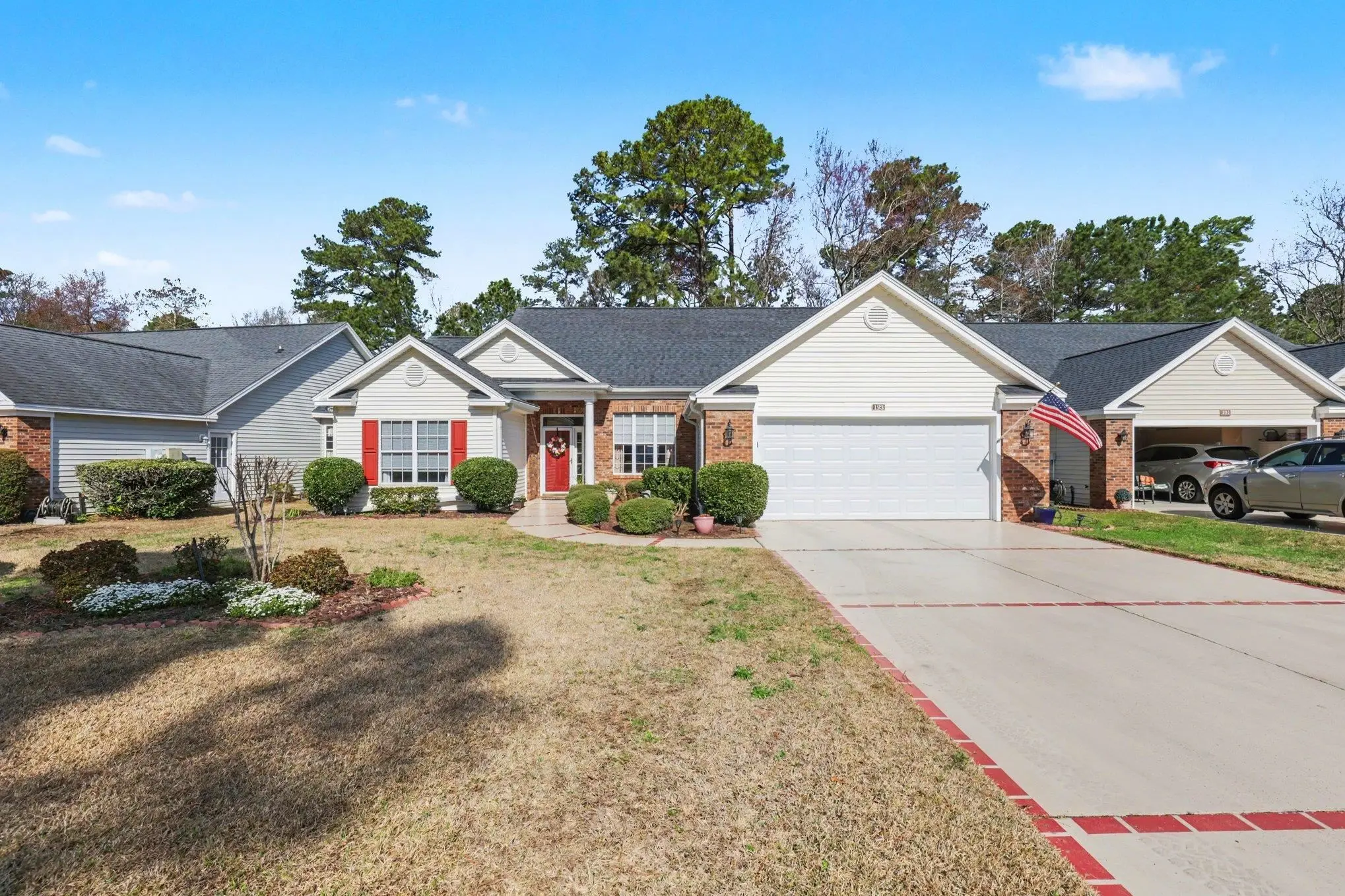 Photo of Listing #2605941