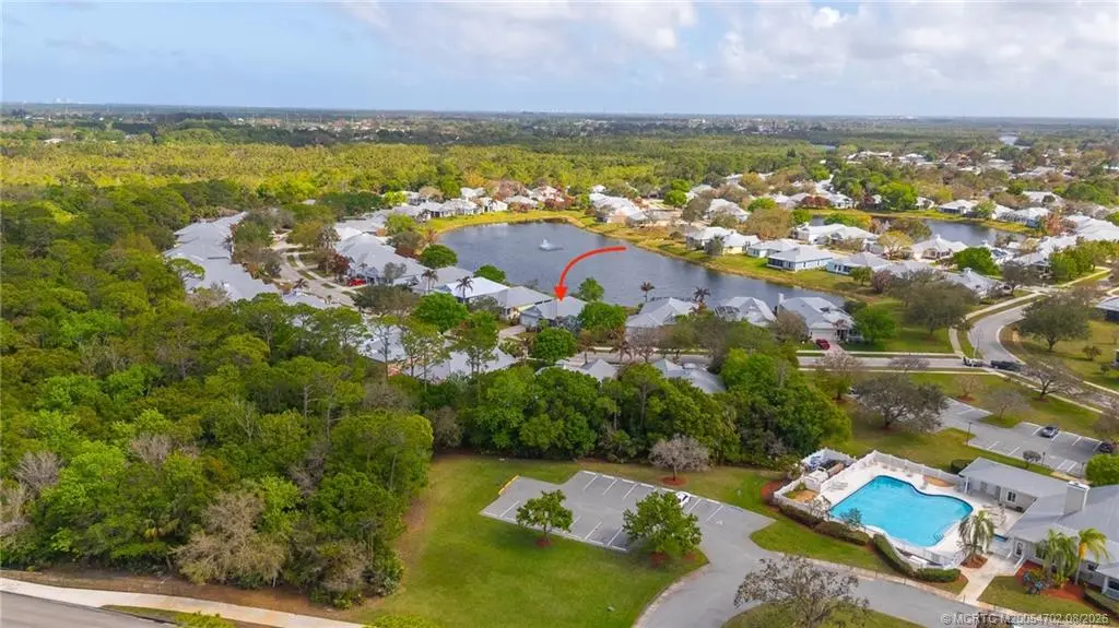 2 of 37 - 615 Canoe Park Circle, Port St. Lucie, FL