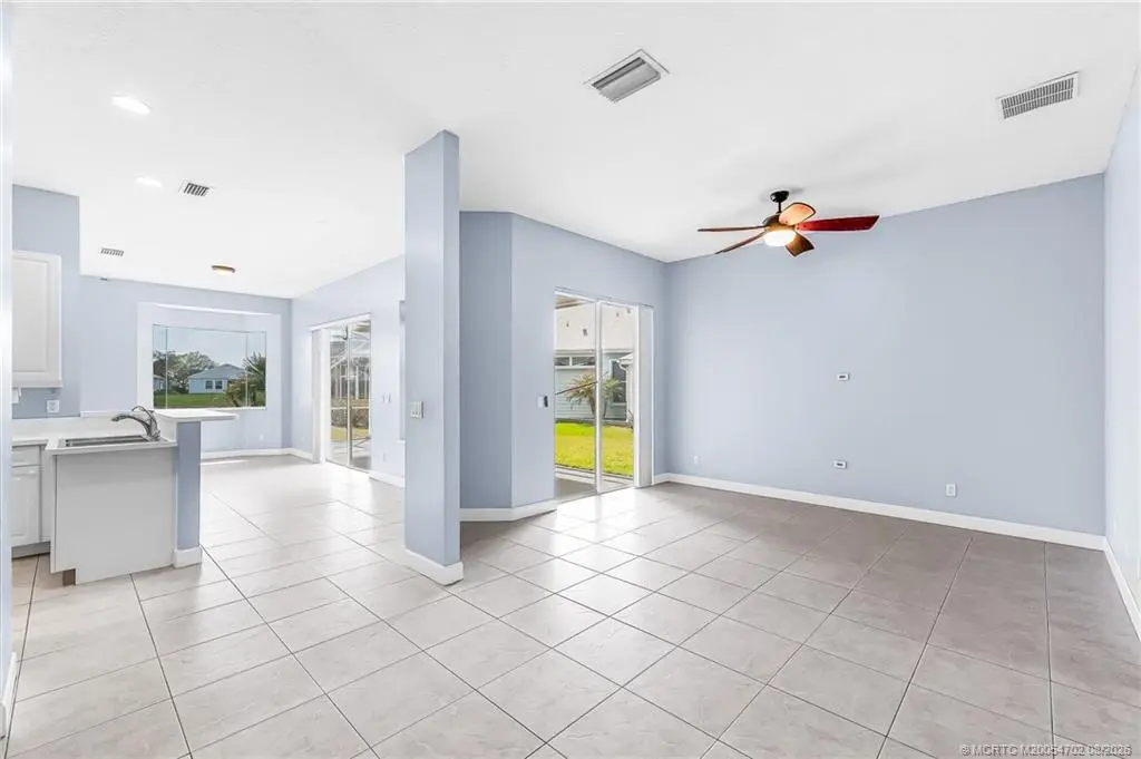 3 of 37 - 615 Canoe Park Circle, Port St. Lucie, FL
