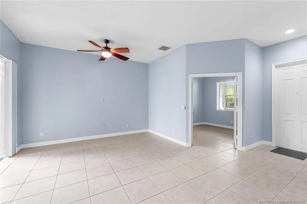 5 of 37 - 615 Canoe Park Circle, Port St. Lucie, FL