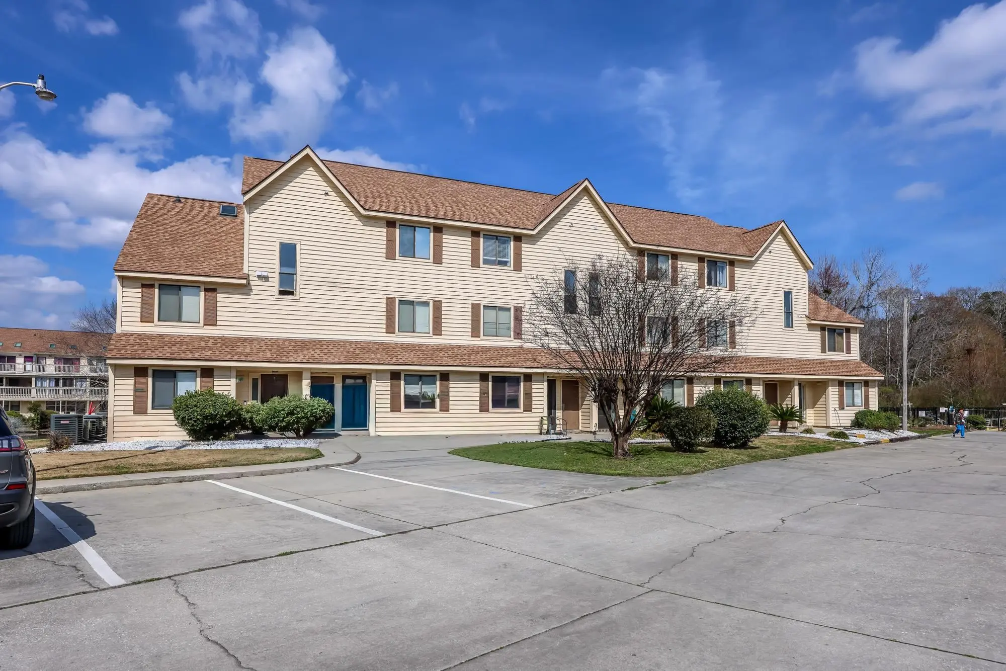 Photo of Listing #2605963