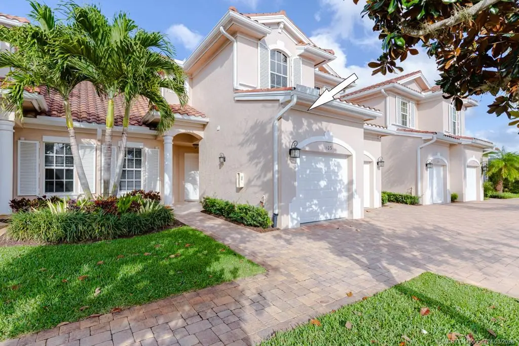 Photo of Listing #M20054724