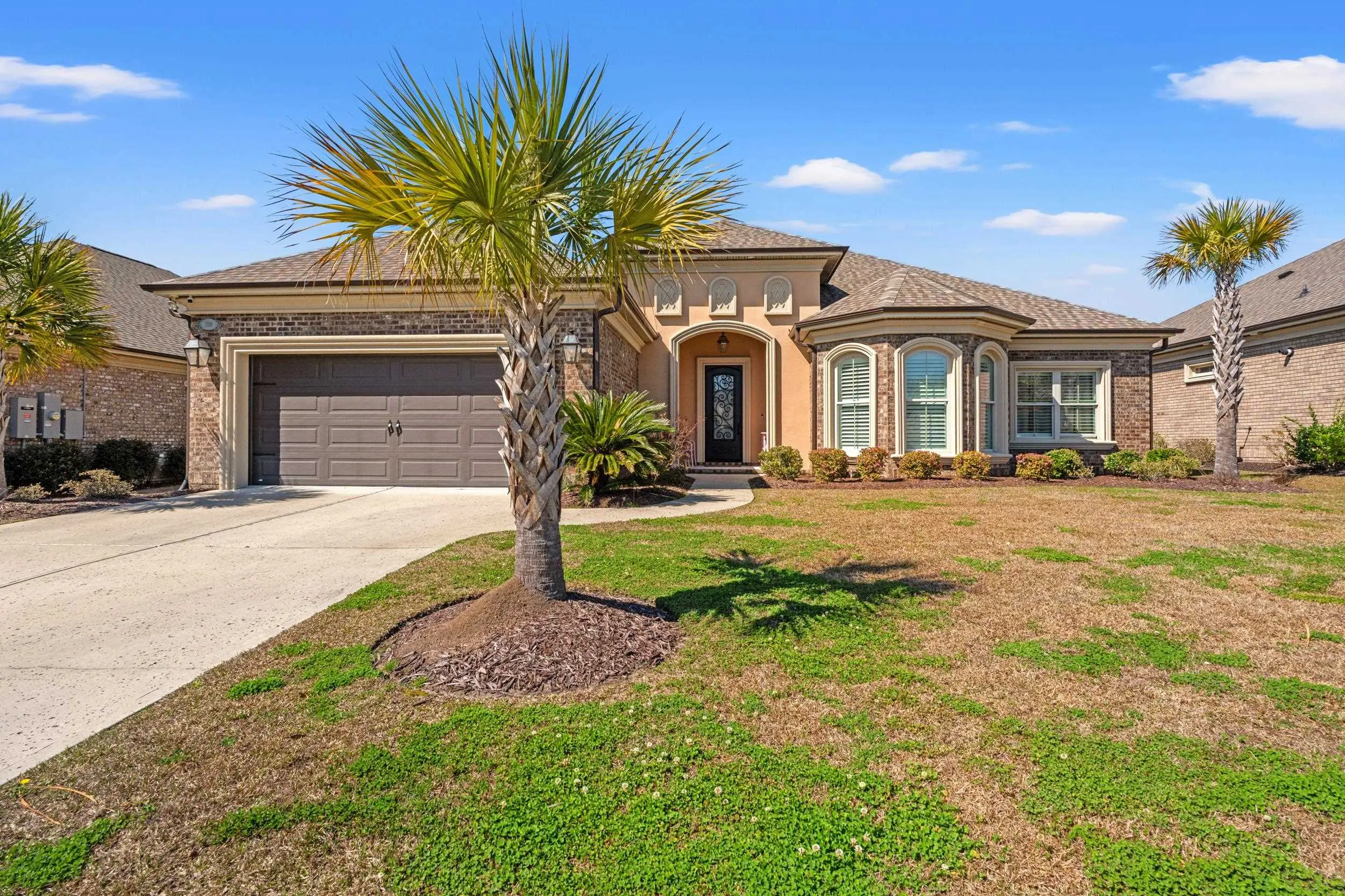 Photo of Listing #2605967