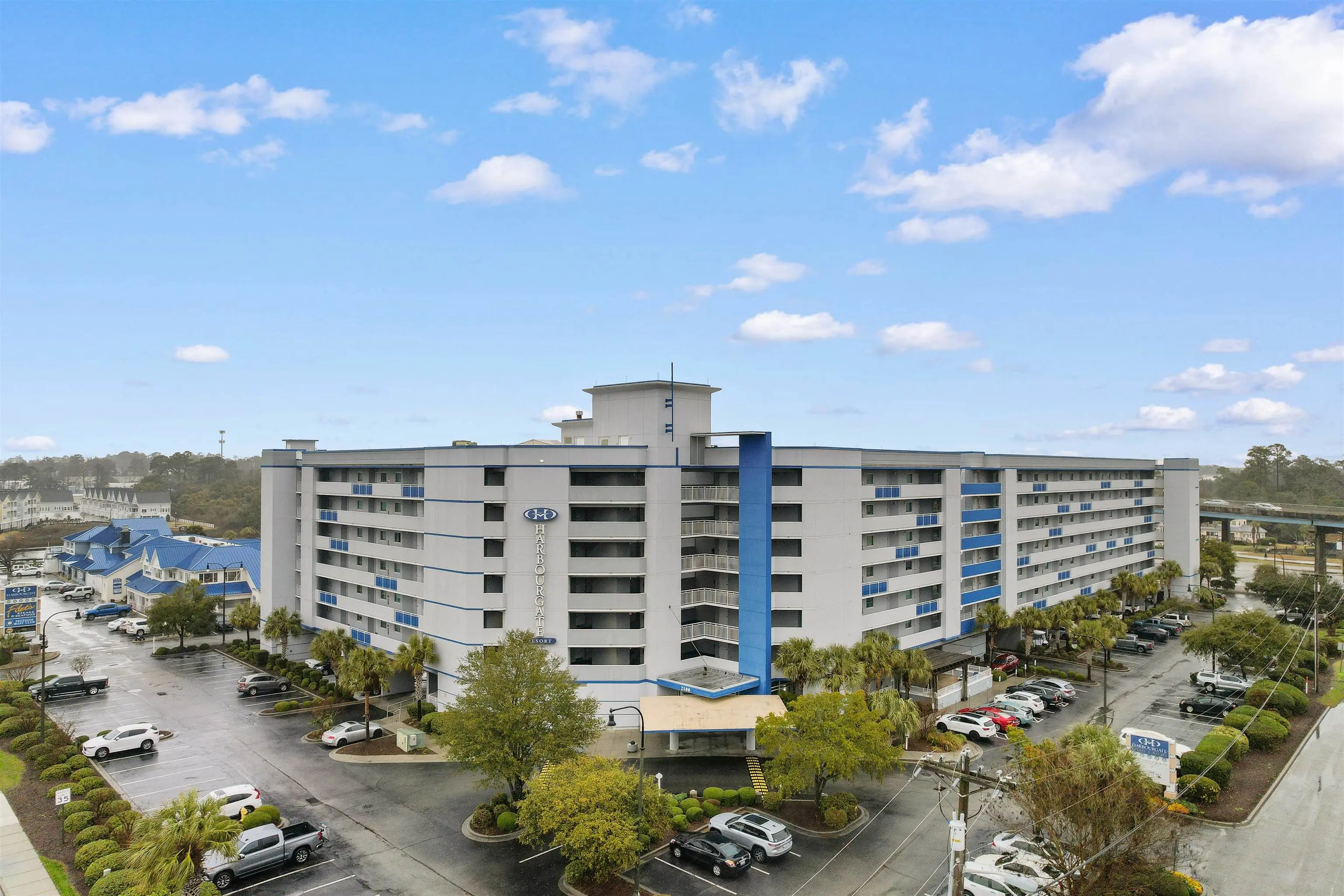 Photo of Listing #2605969